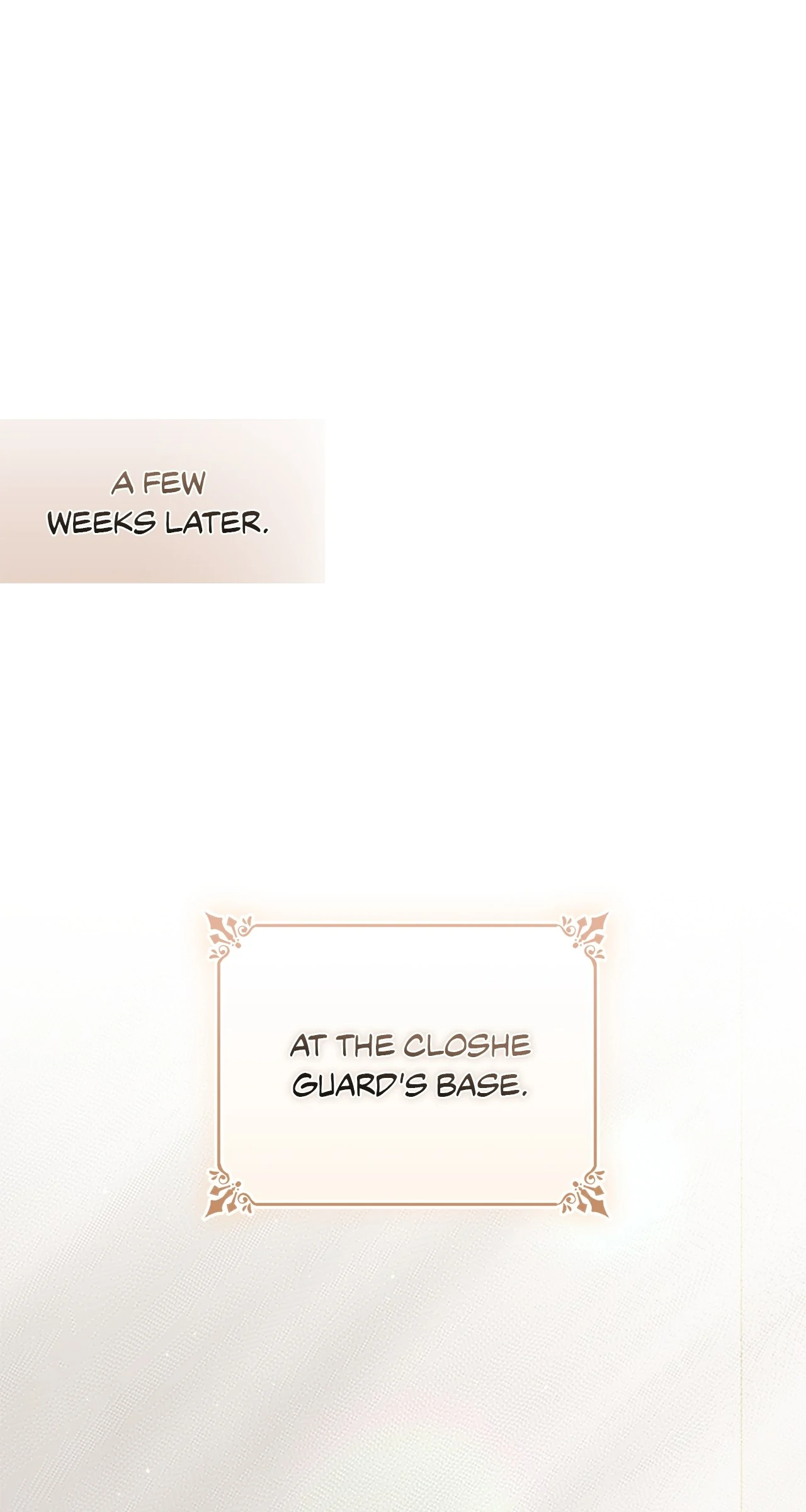 Page 1 of Chapter 41