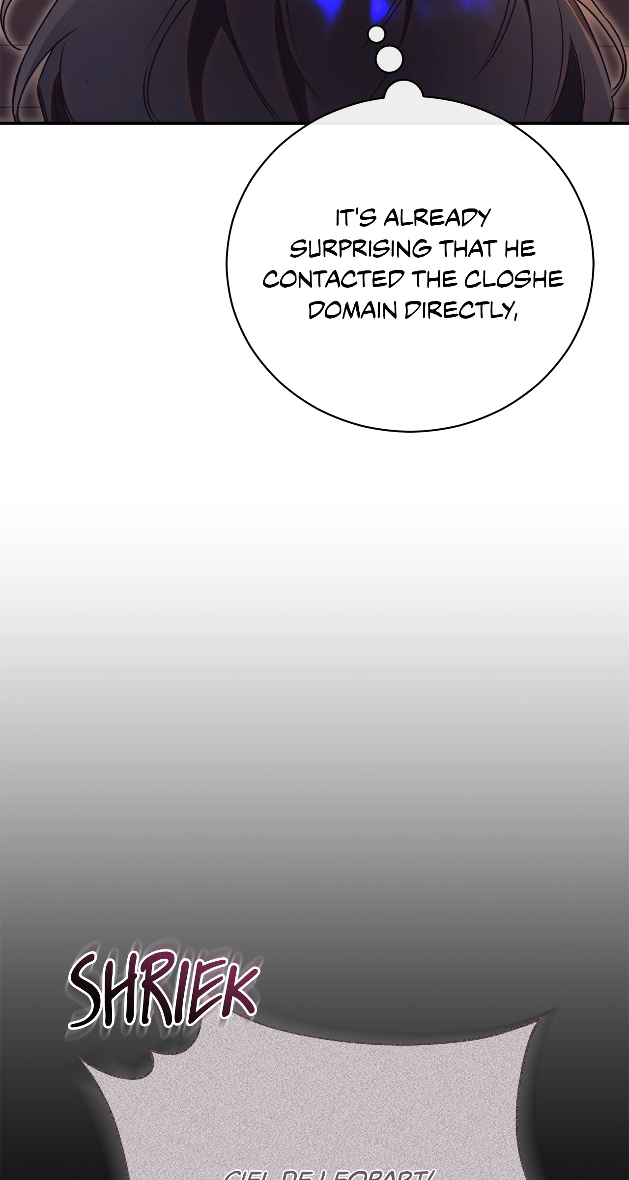 Page 3 of Chapter 41