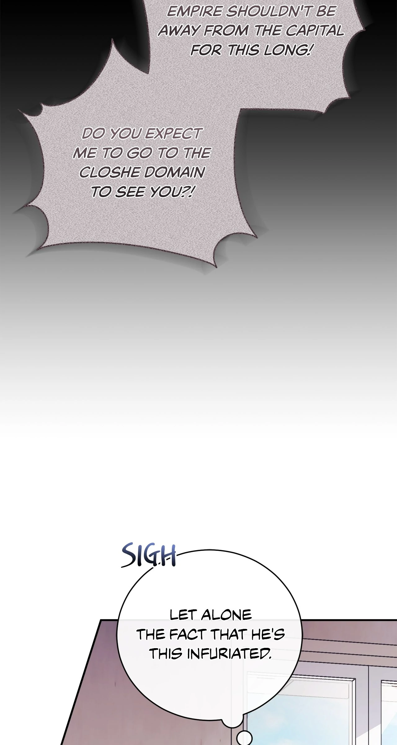 Page 5 of Chapter 41