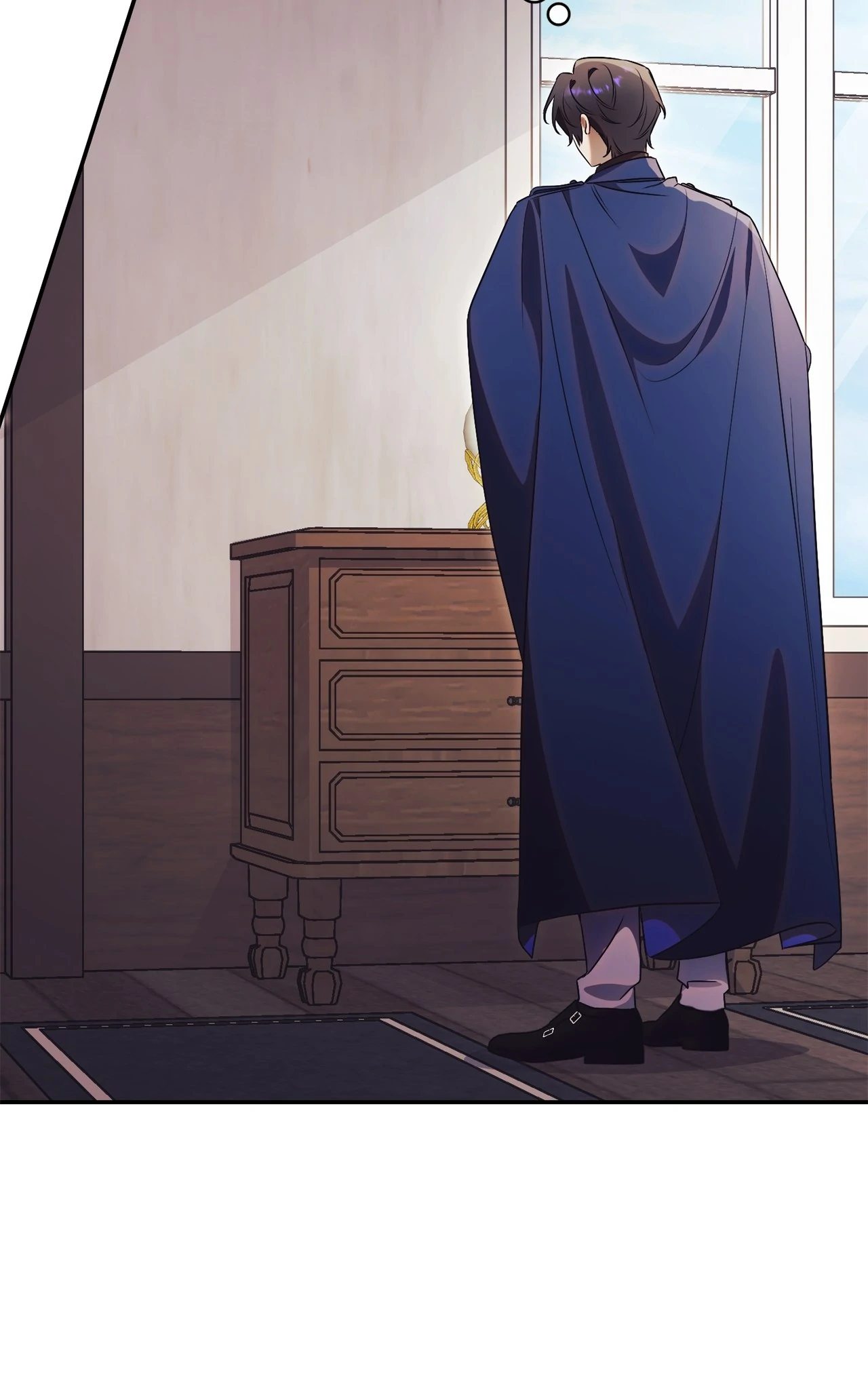 Page 6 of Chapter 41