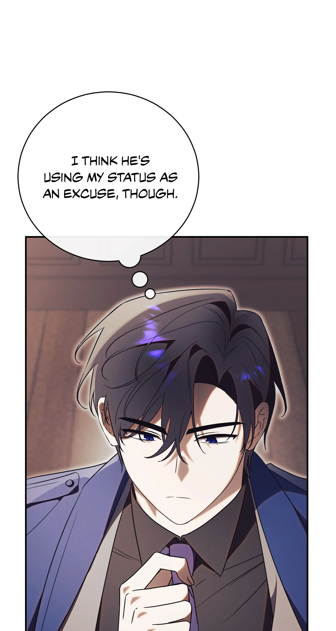 Page 7 of Chapter 41