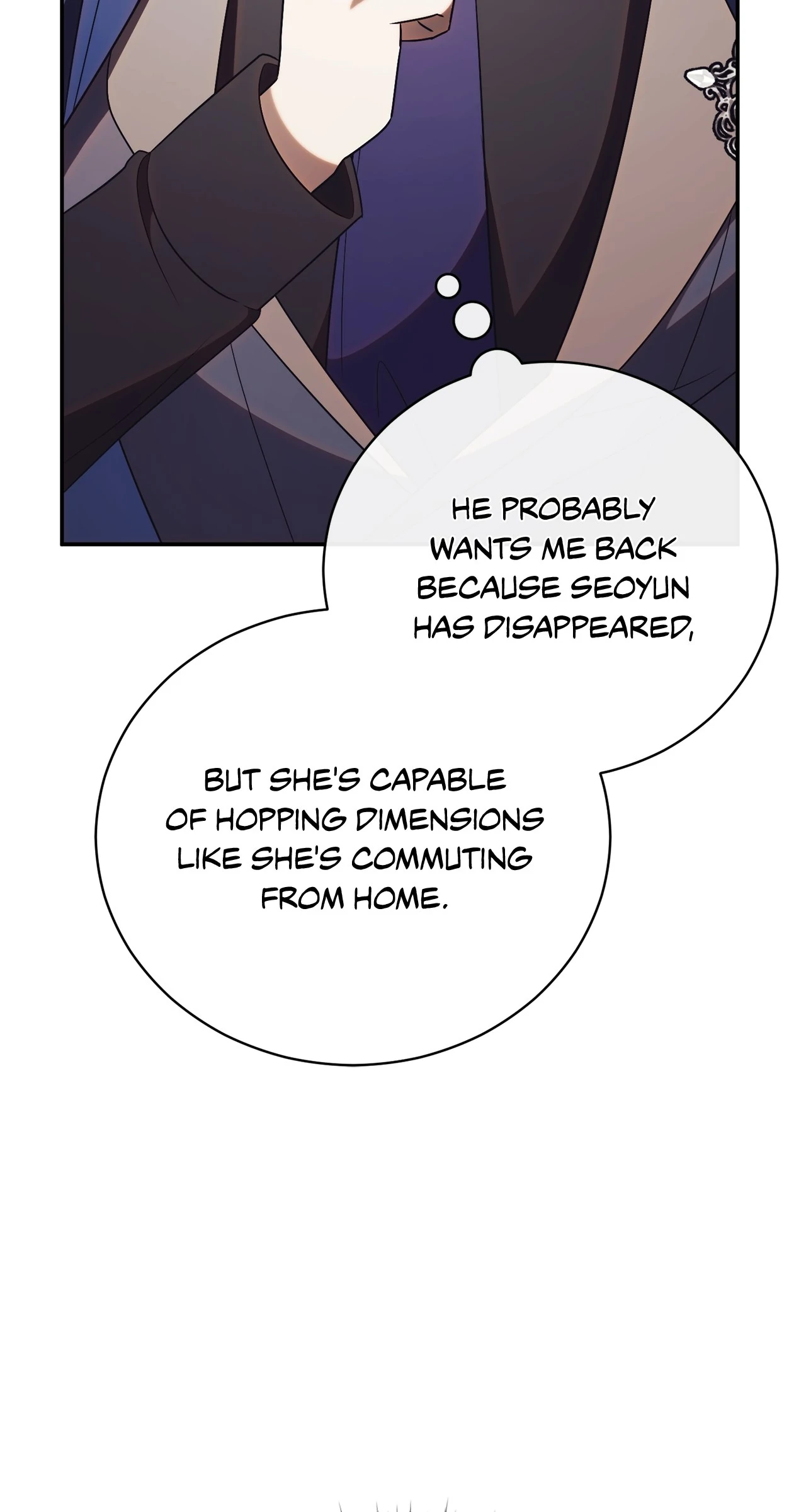 Page 8 of Chapter 41