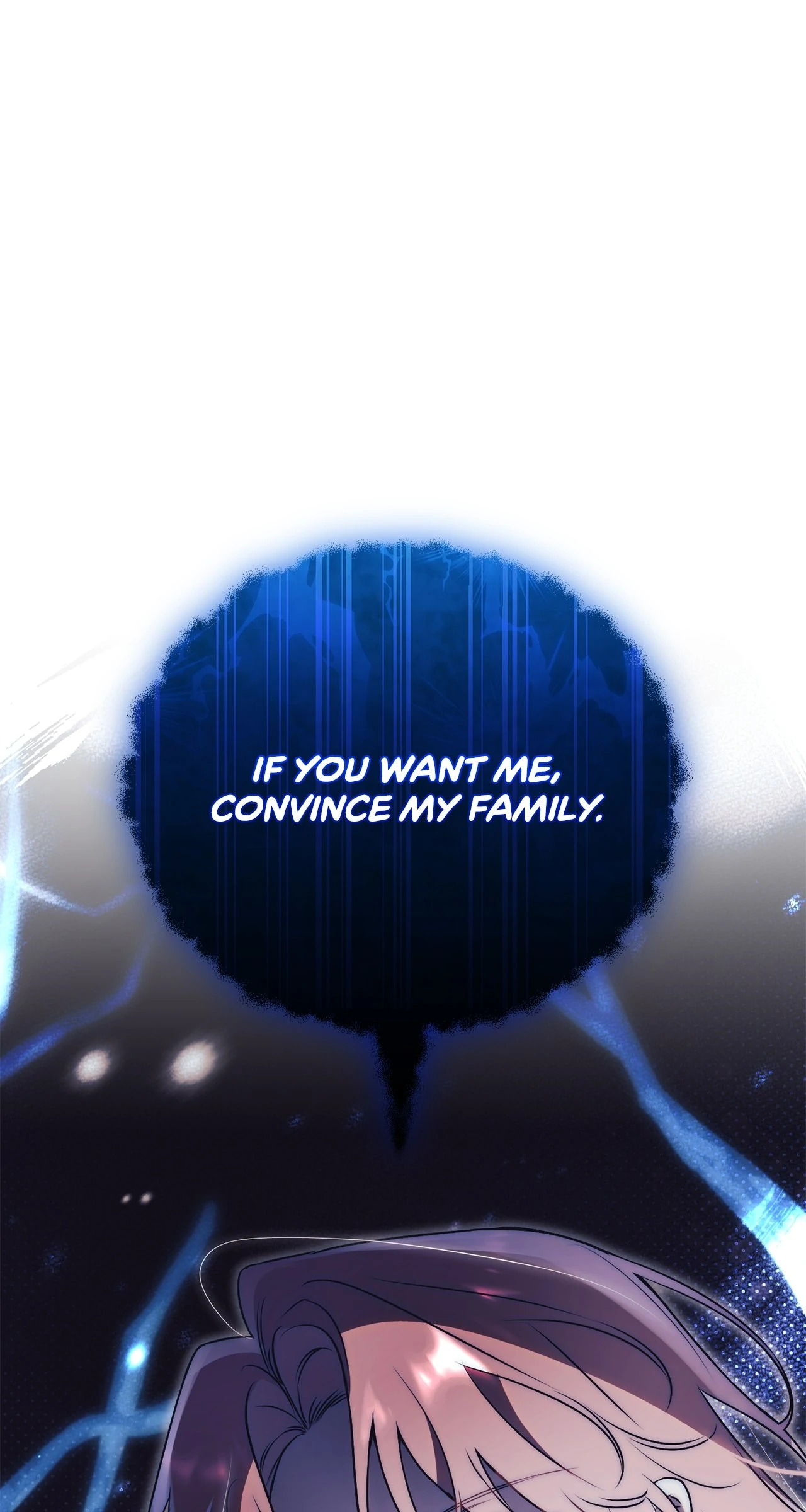 Page 10 of Chapter 41