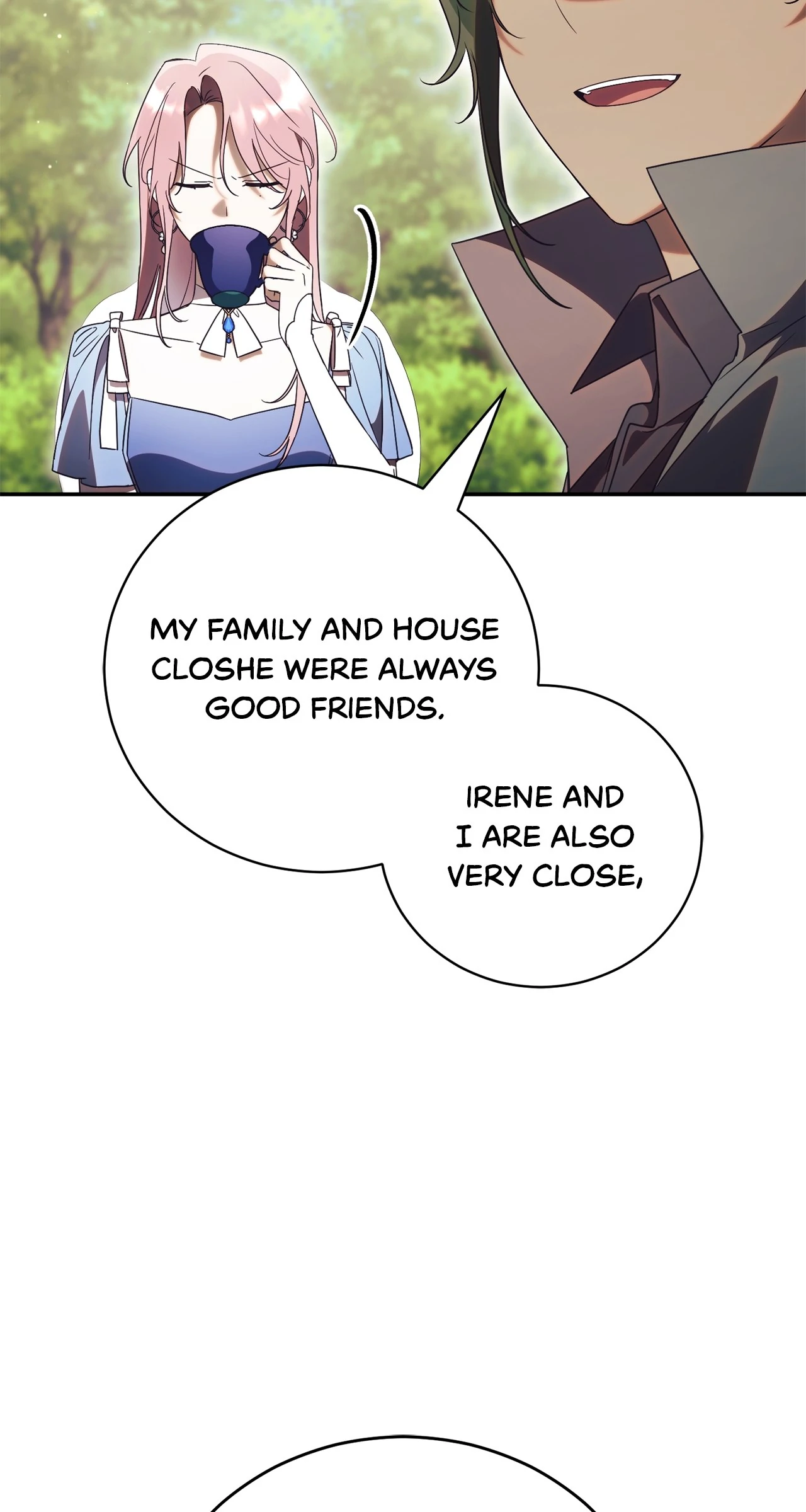 Page 100 of Chapter 41