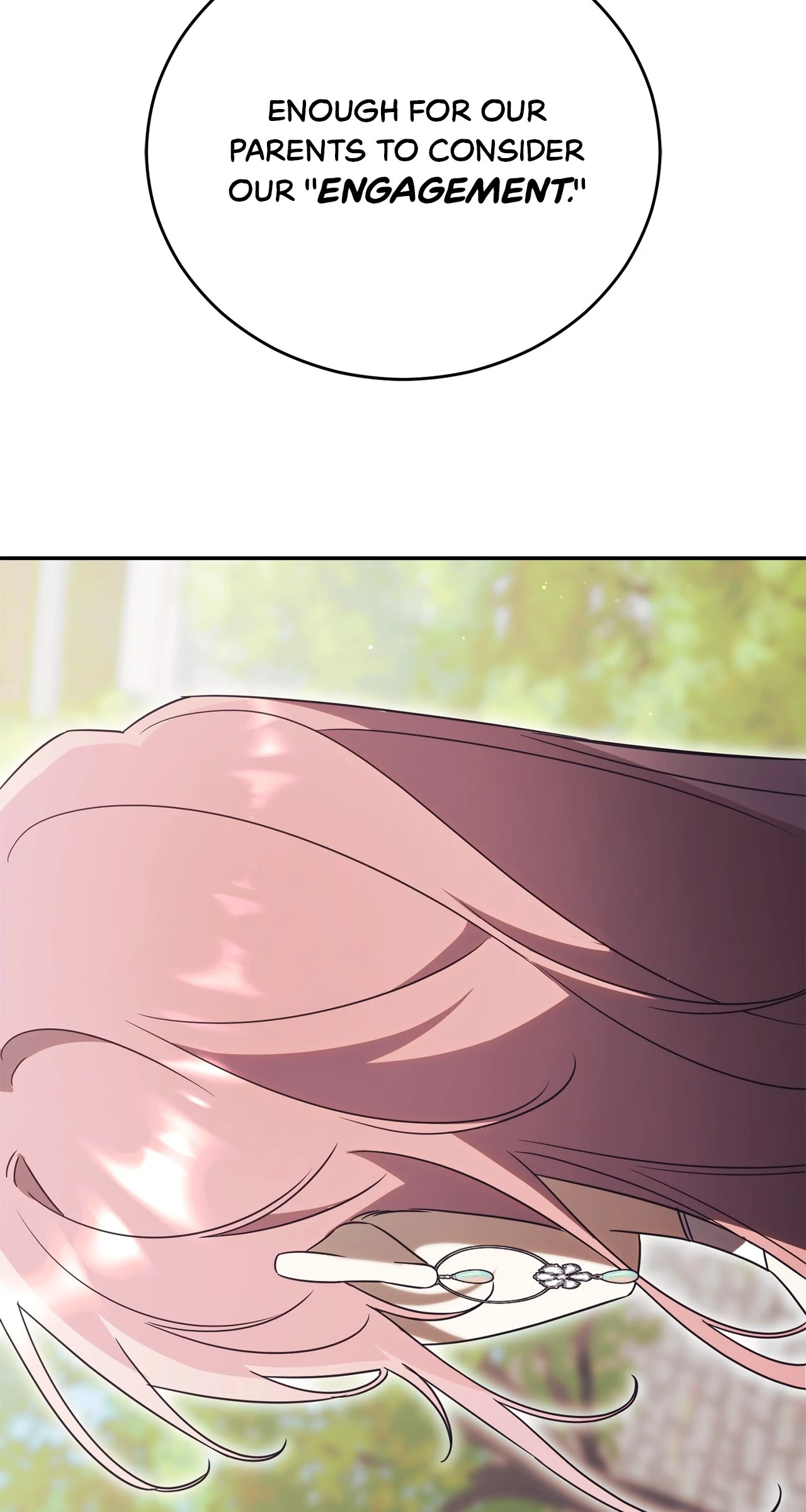 Page 101 of Chapter 41