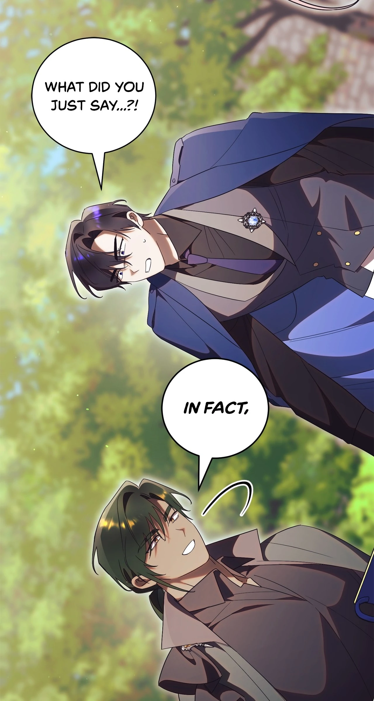Page 102 of Chapter 41
