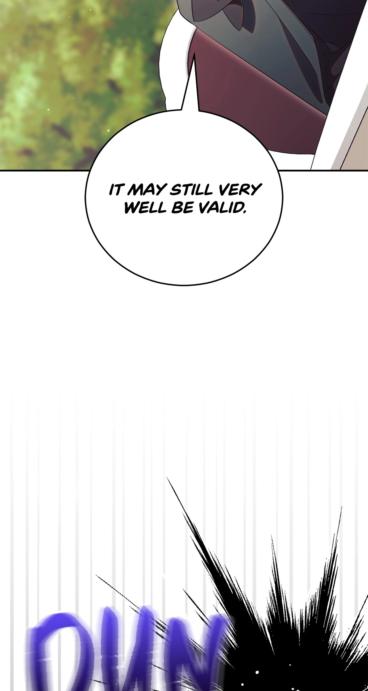 Page 103 of Chapter 41