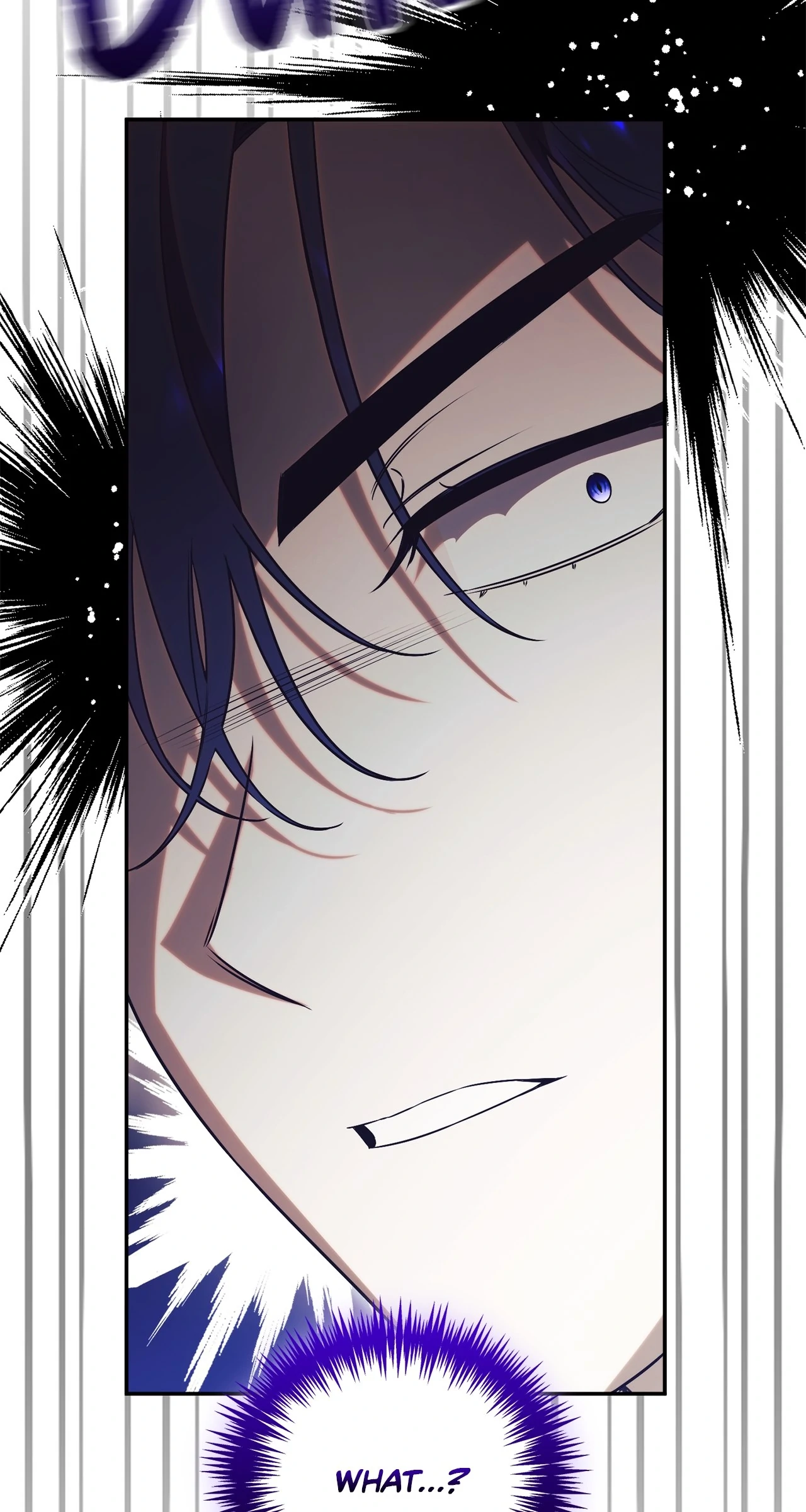 Page 104 of Chapter 41