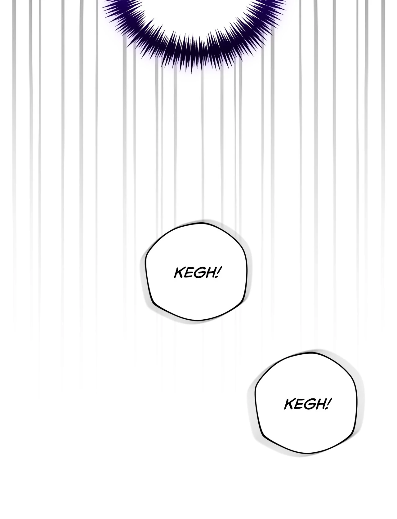 Page 105 of Chapter 41