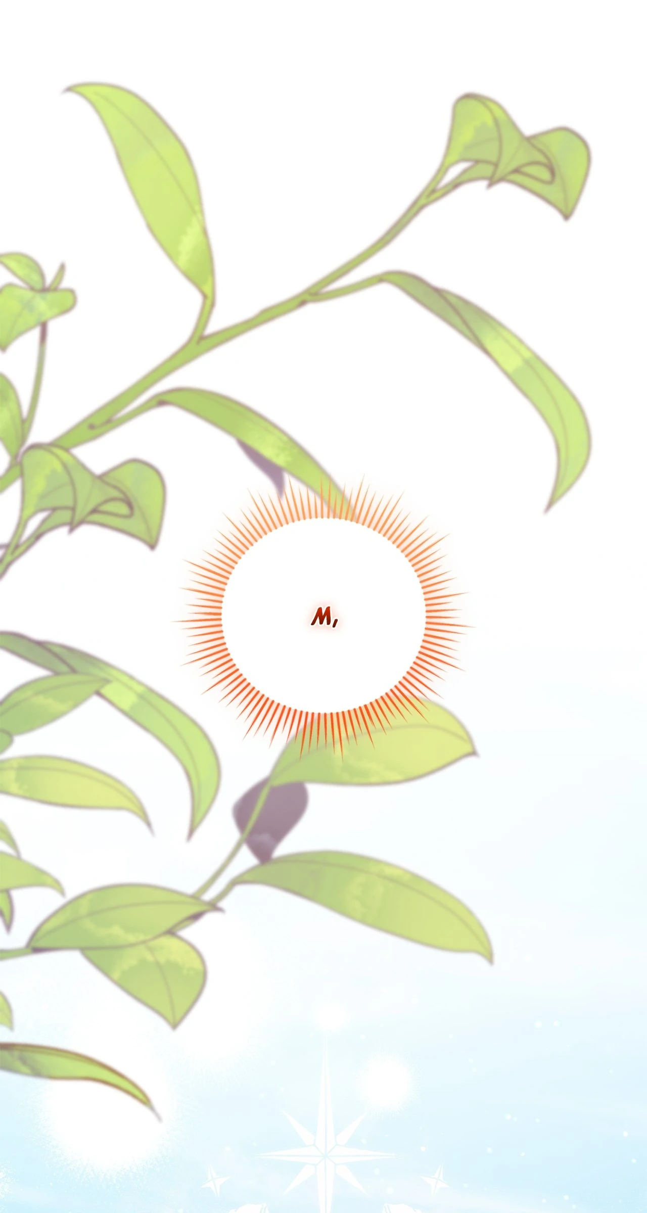 Page 106 of Chapter 41