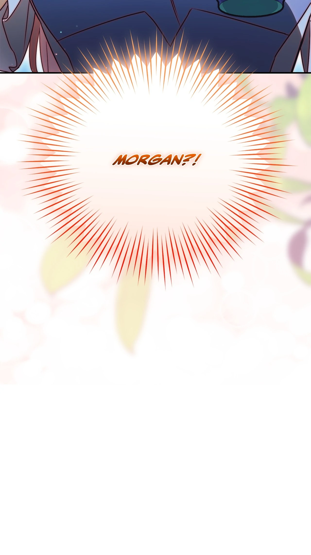 Page 108 of Chapter 41