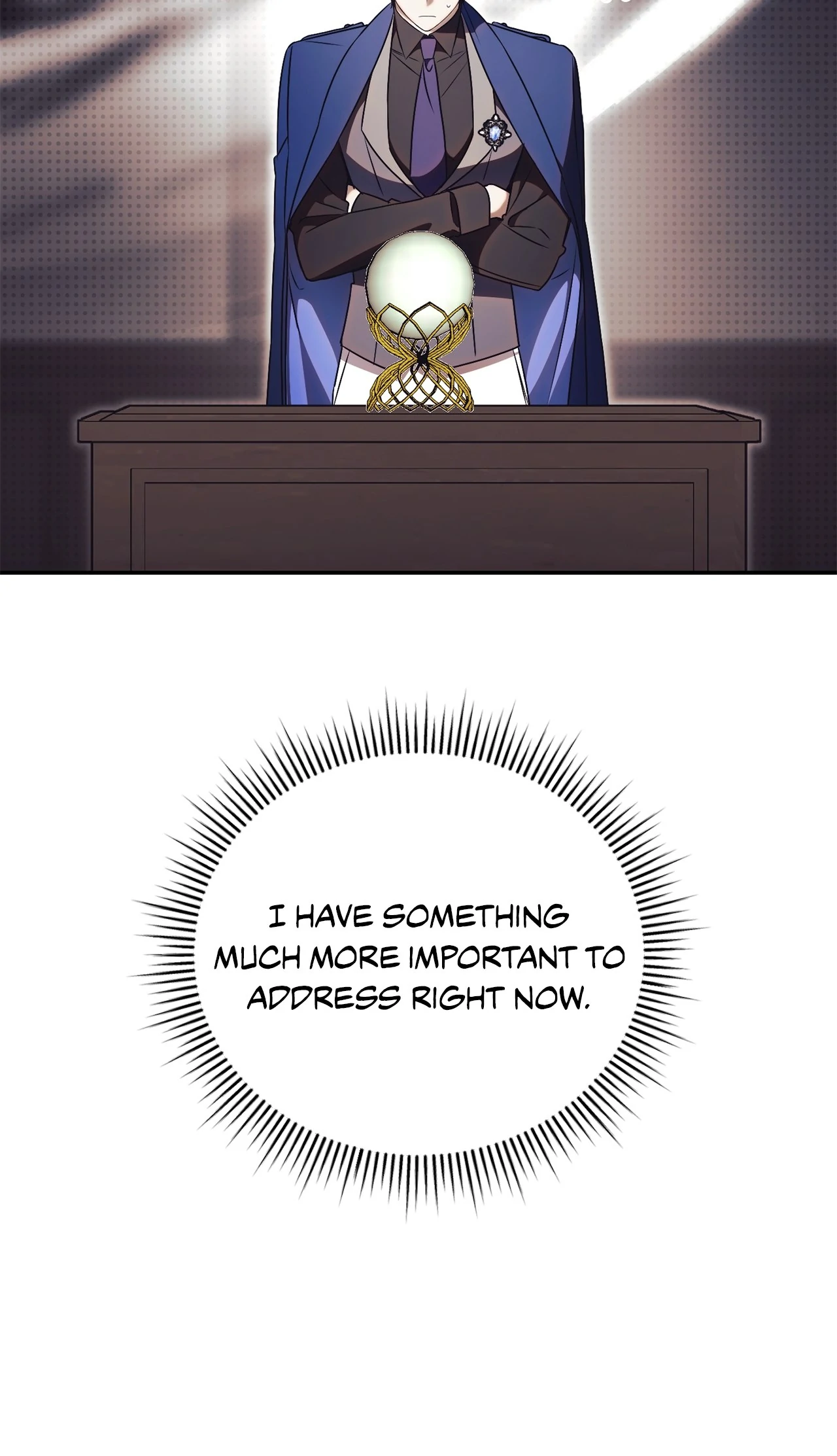 Page 12 of Chapter 41