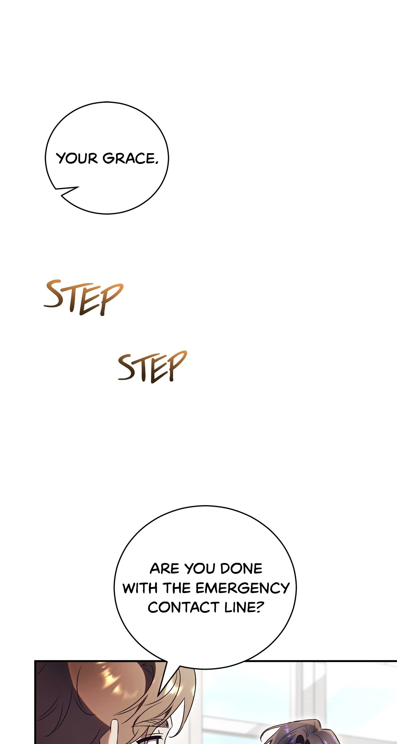Page 13 of Chapter 41