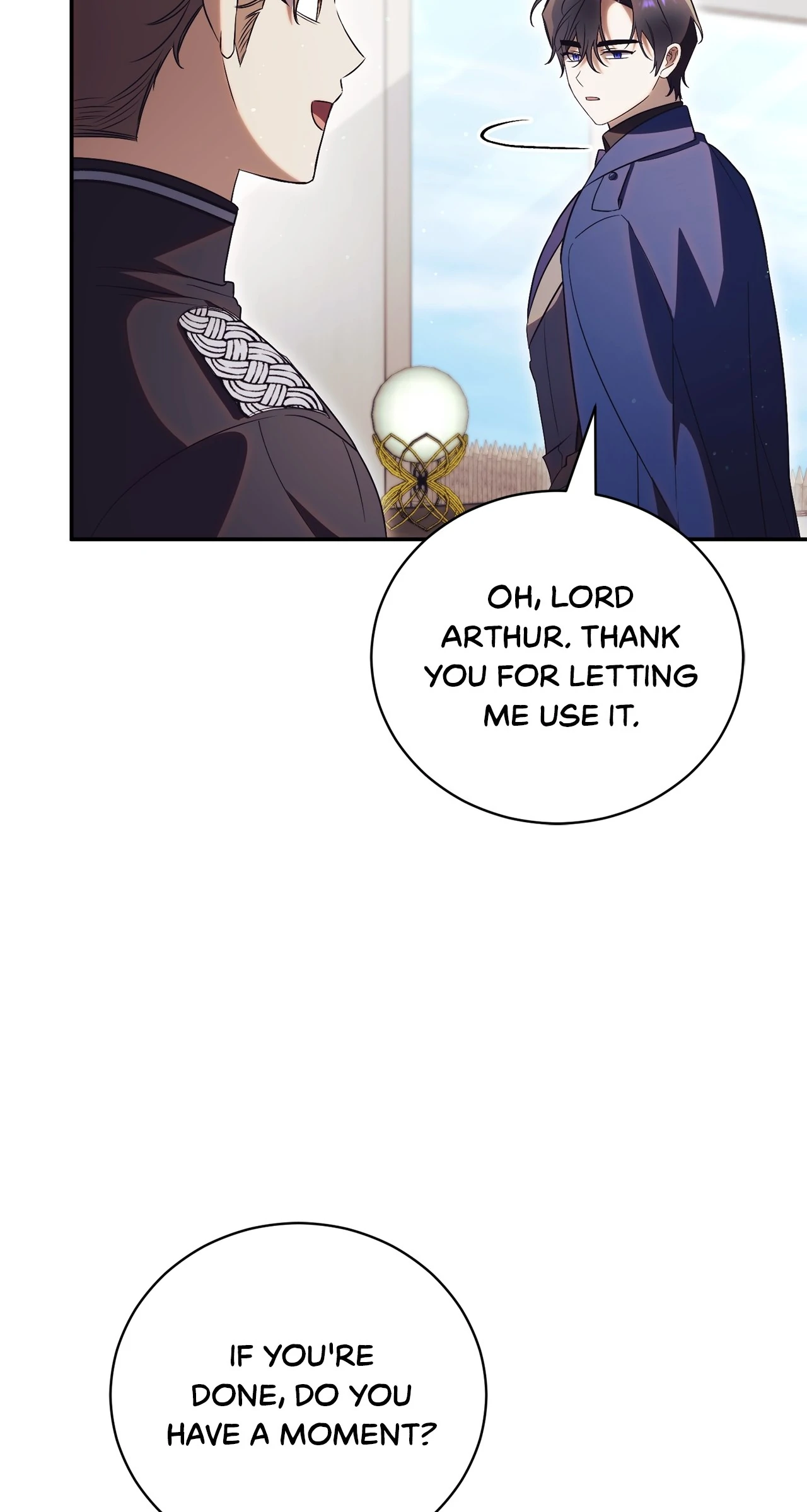 Page 14 of Chapter 41