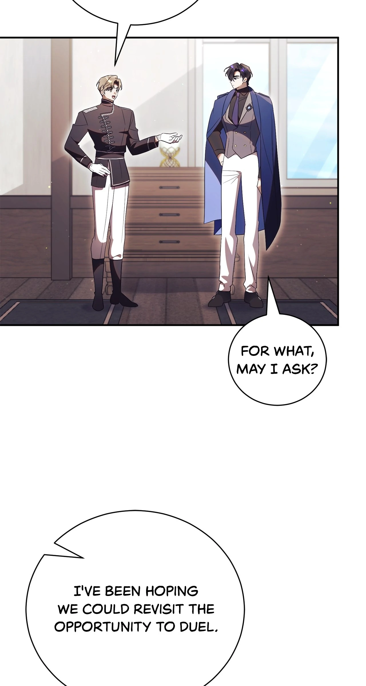 Page 15 of Chapter 41