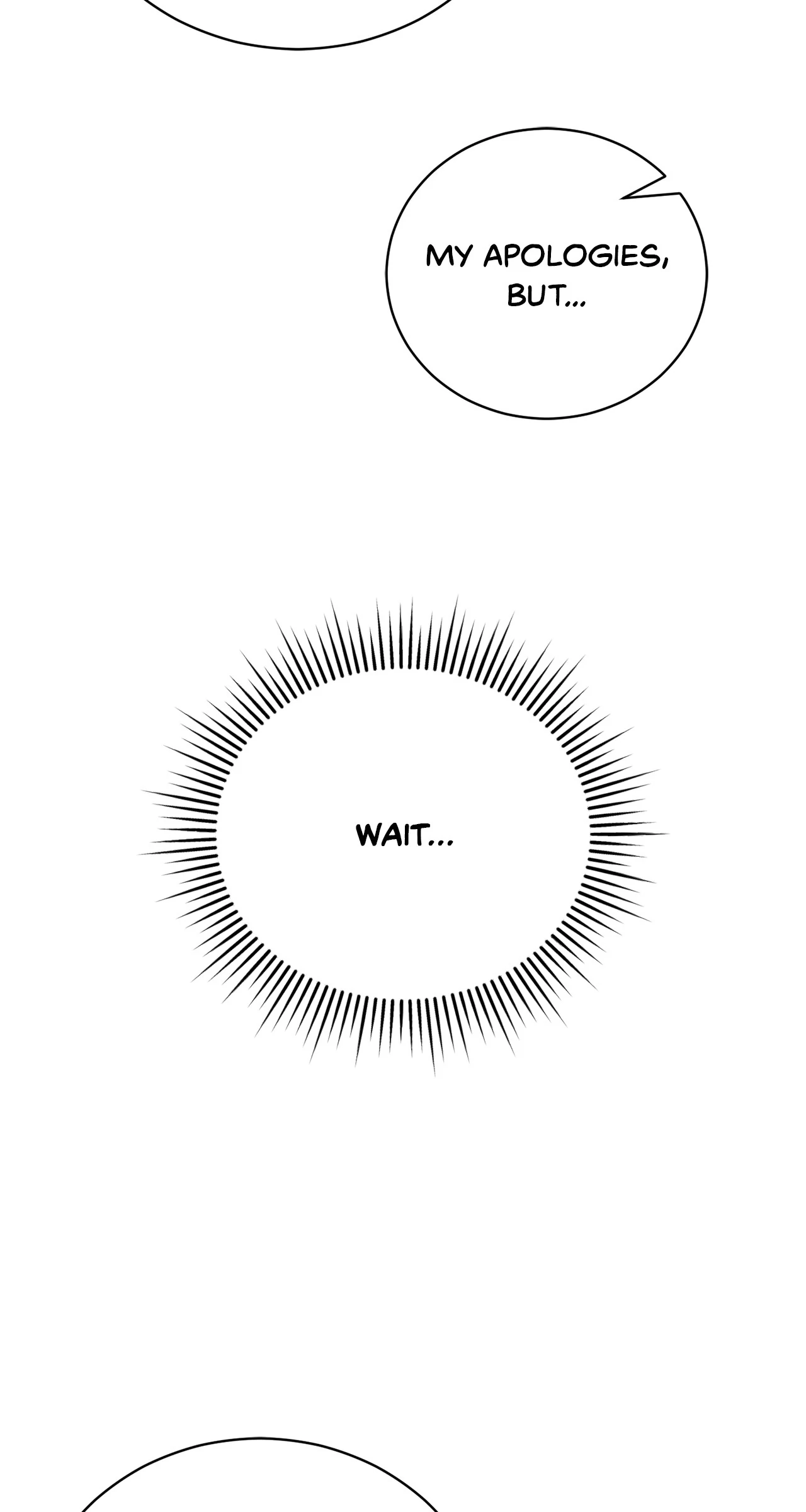 Page 16 of Chapter 41