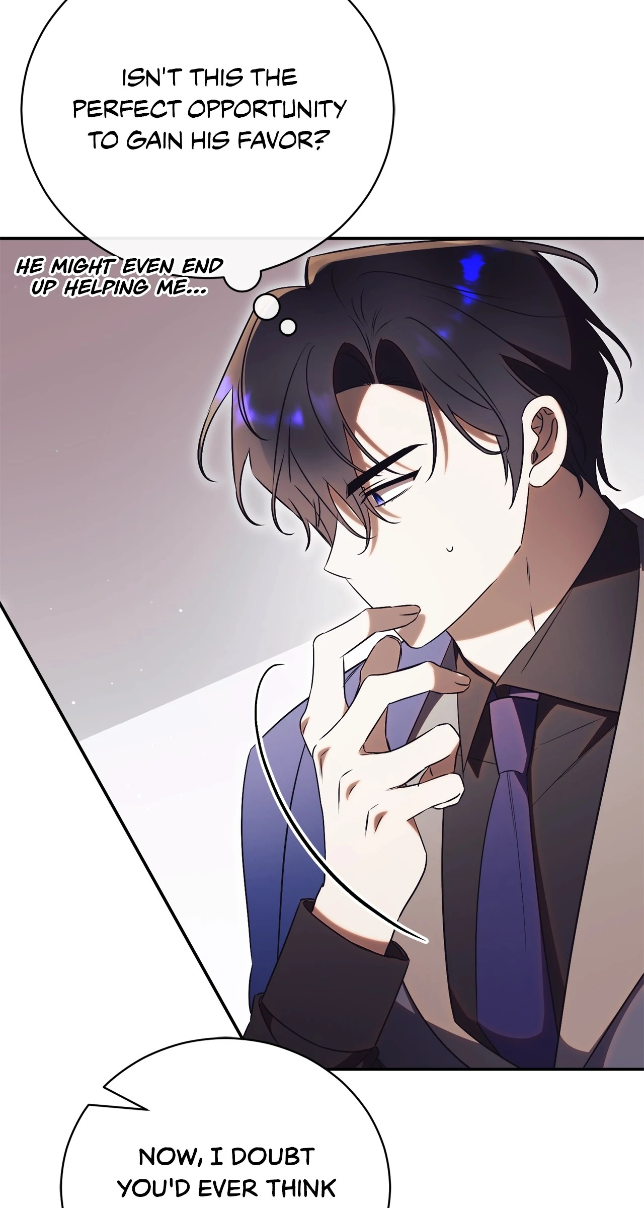 Page 17 of Chapter 41