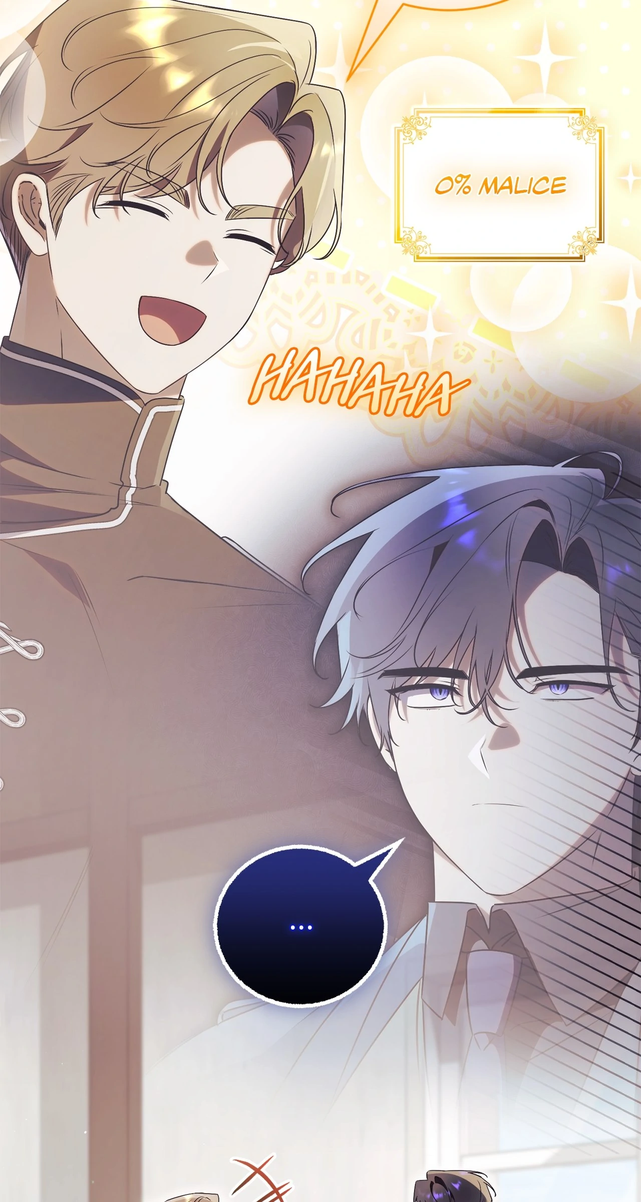 Page 19 of Chapter 41