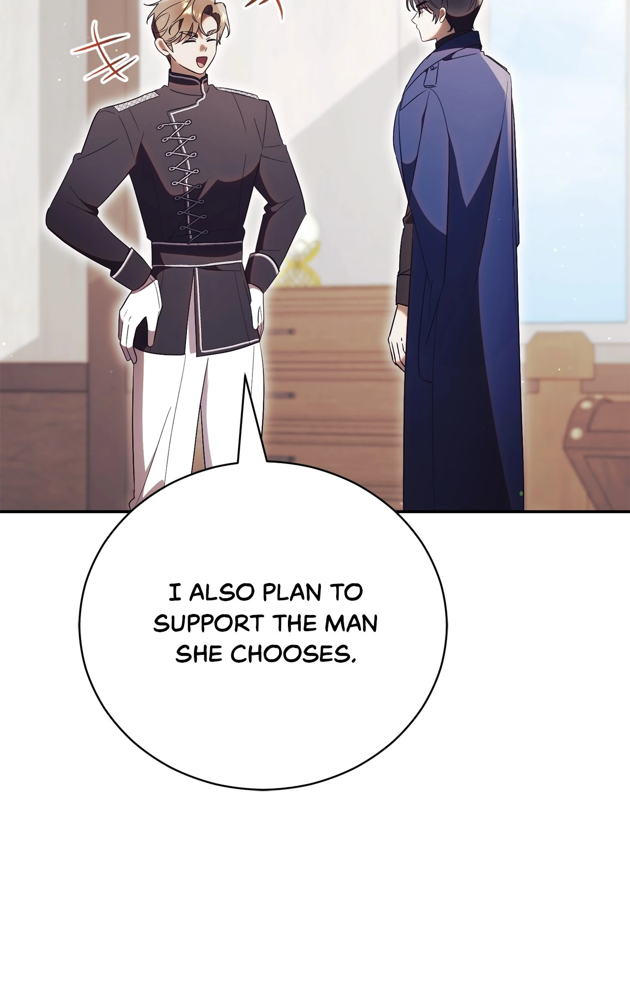 Page 20 of Chapter 41