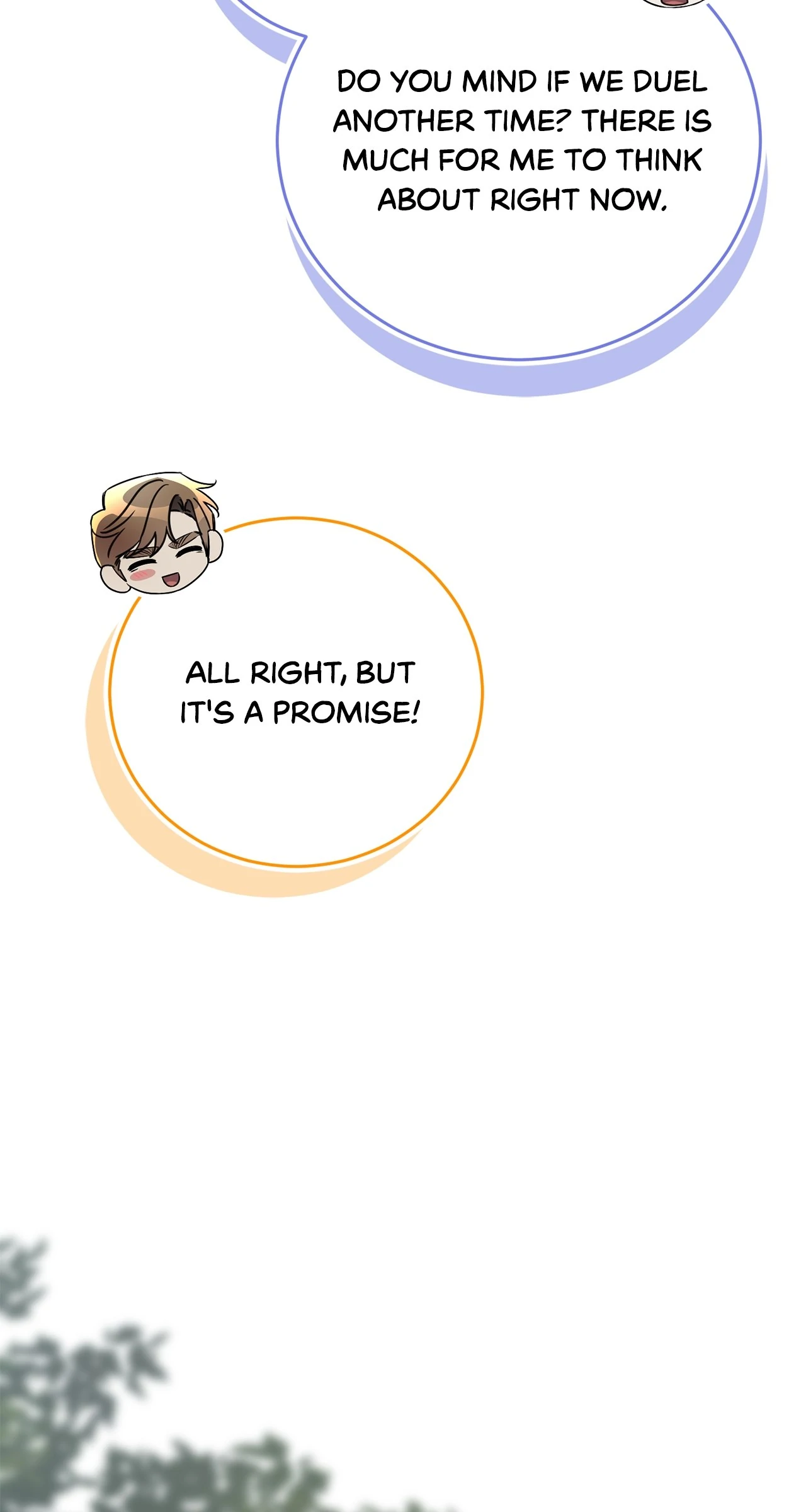 Page 22 of Chapter 41