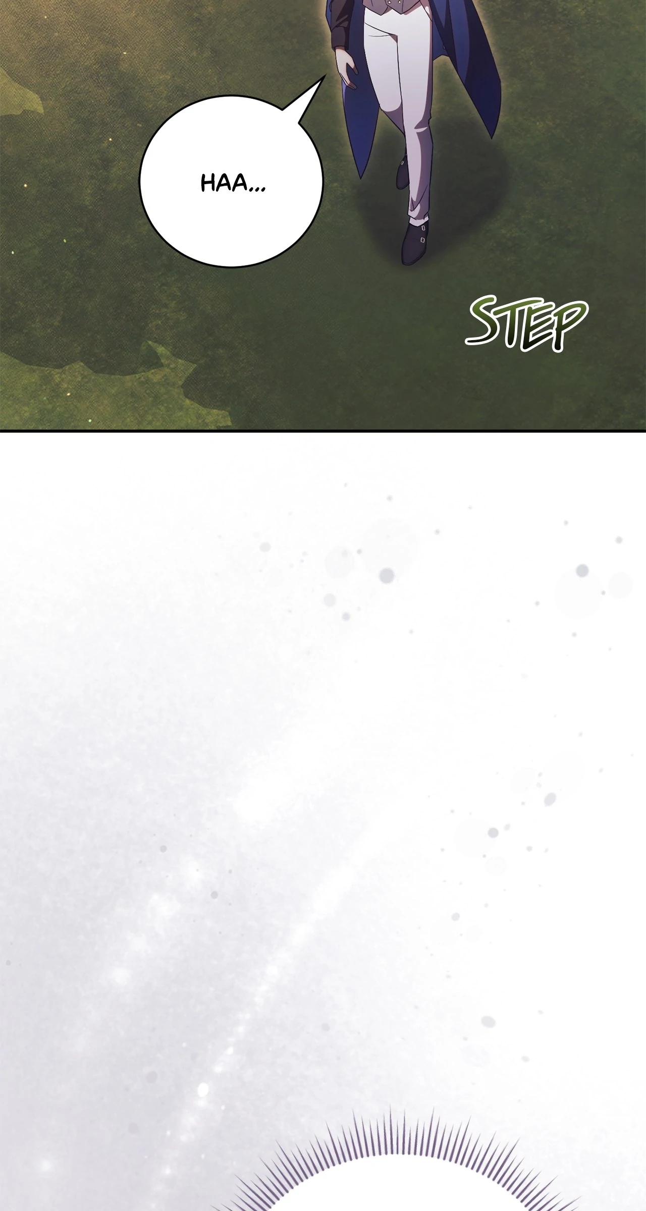 Page 24 of Chapter 41