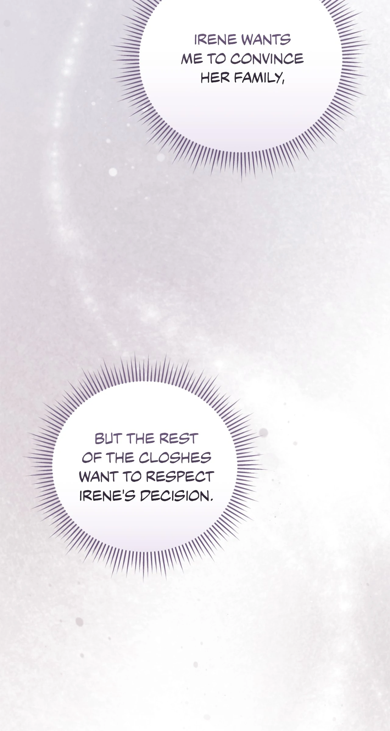 Page 25 of Chapter 41
