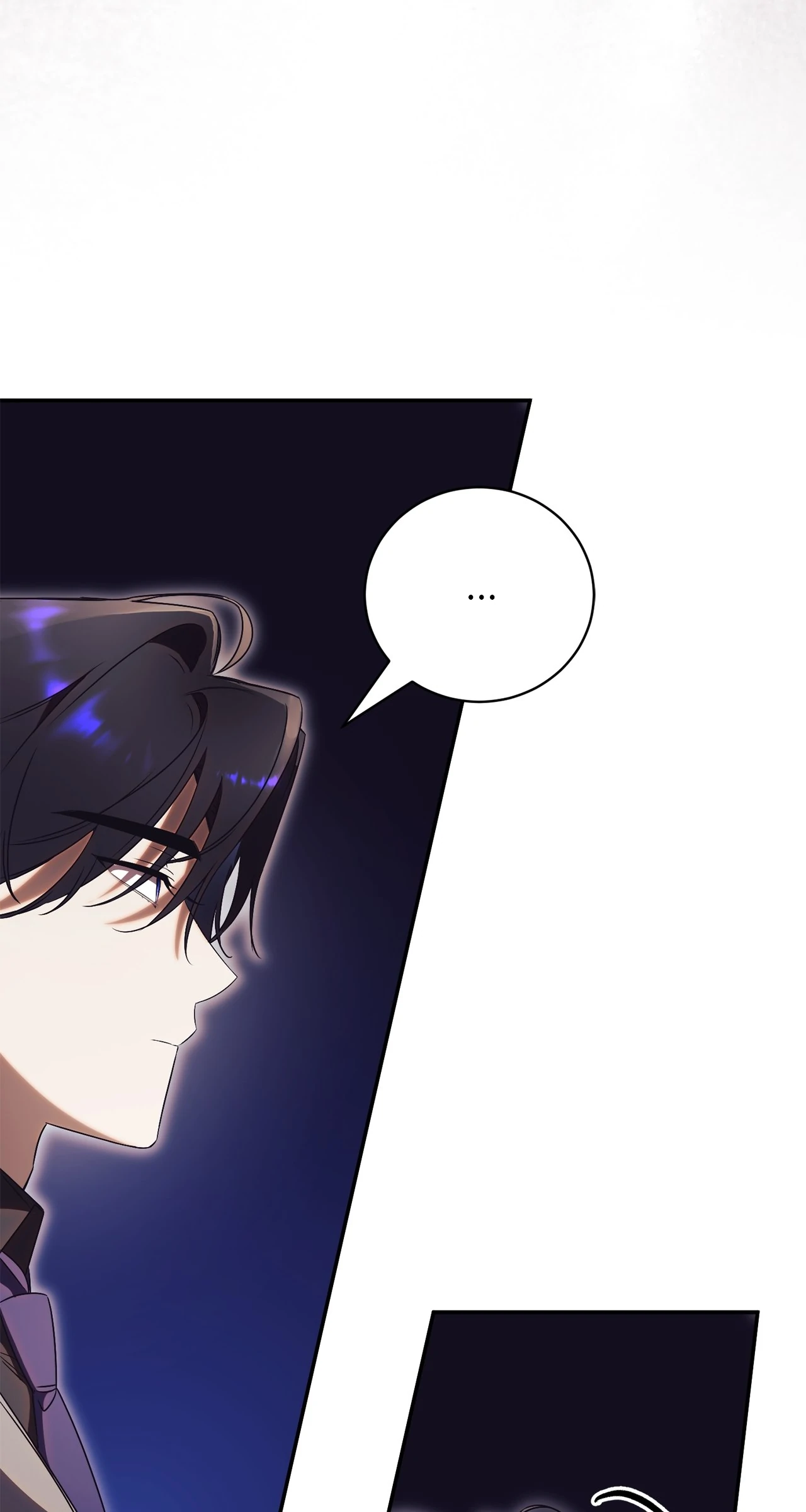 Page 26 of Chapter 41