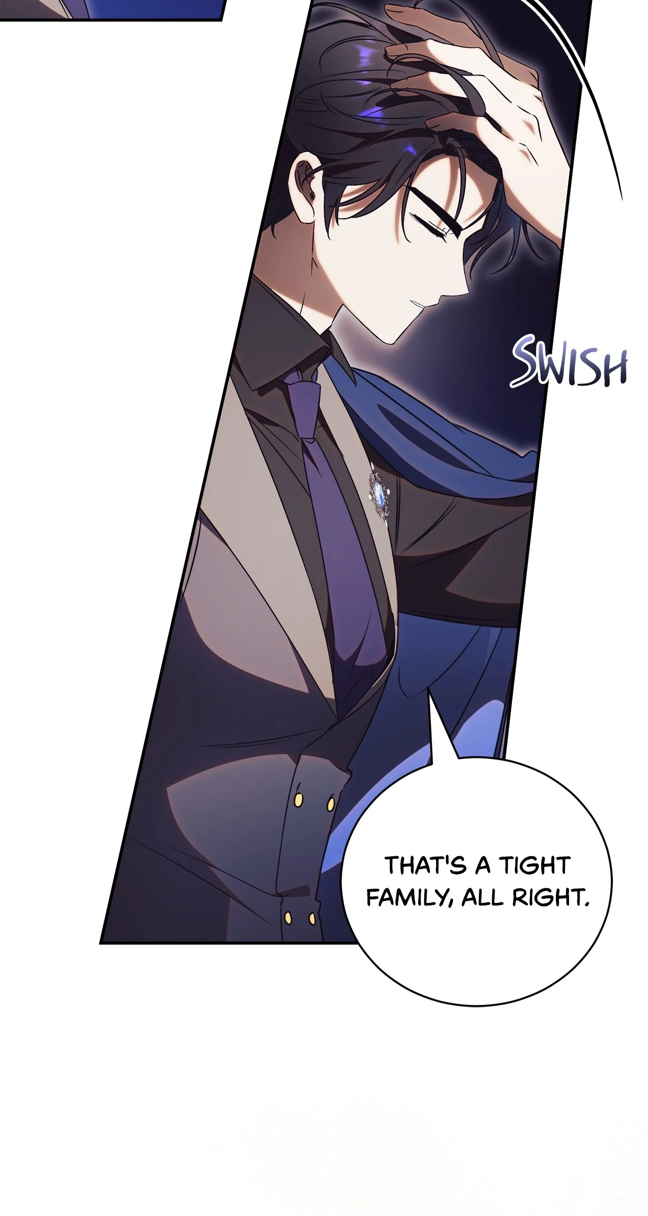 Page 27 of Chapter 41