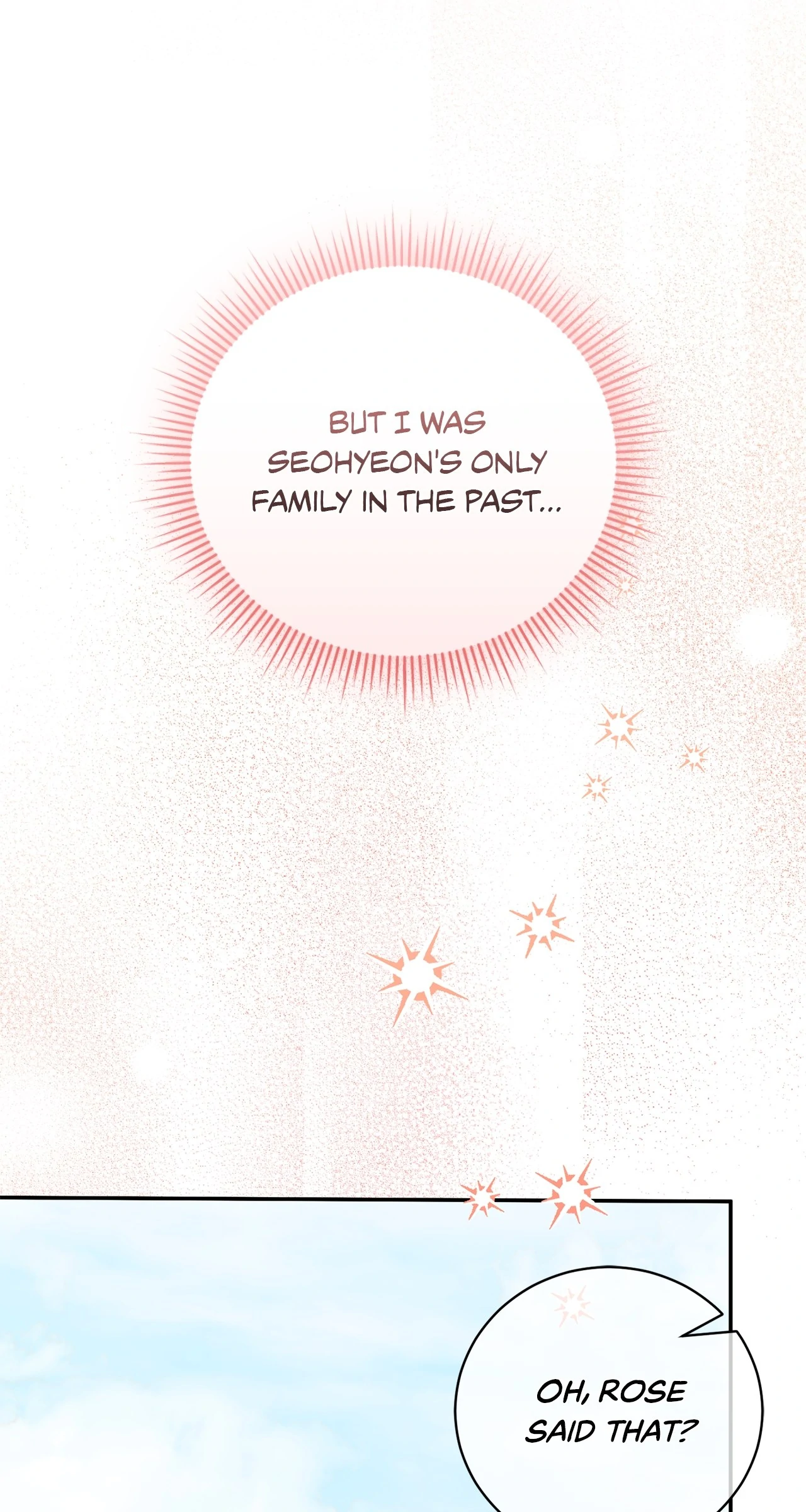 Page 28 of Chapter 41