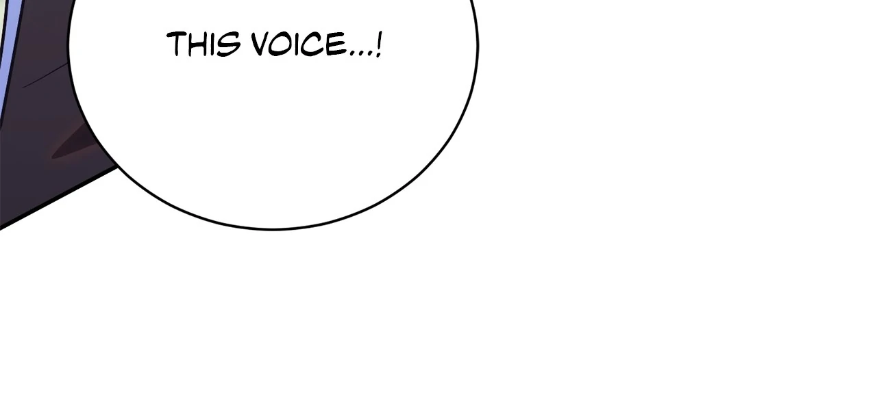 Page 30 of Chapter 41