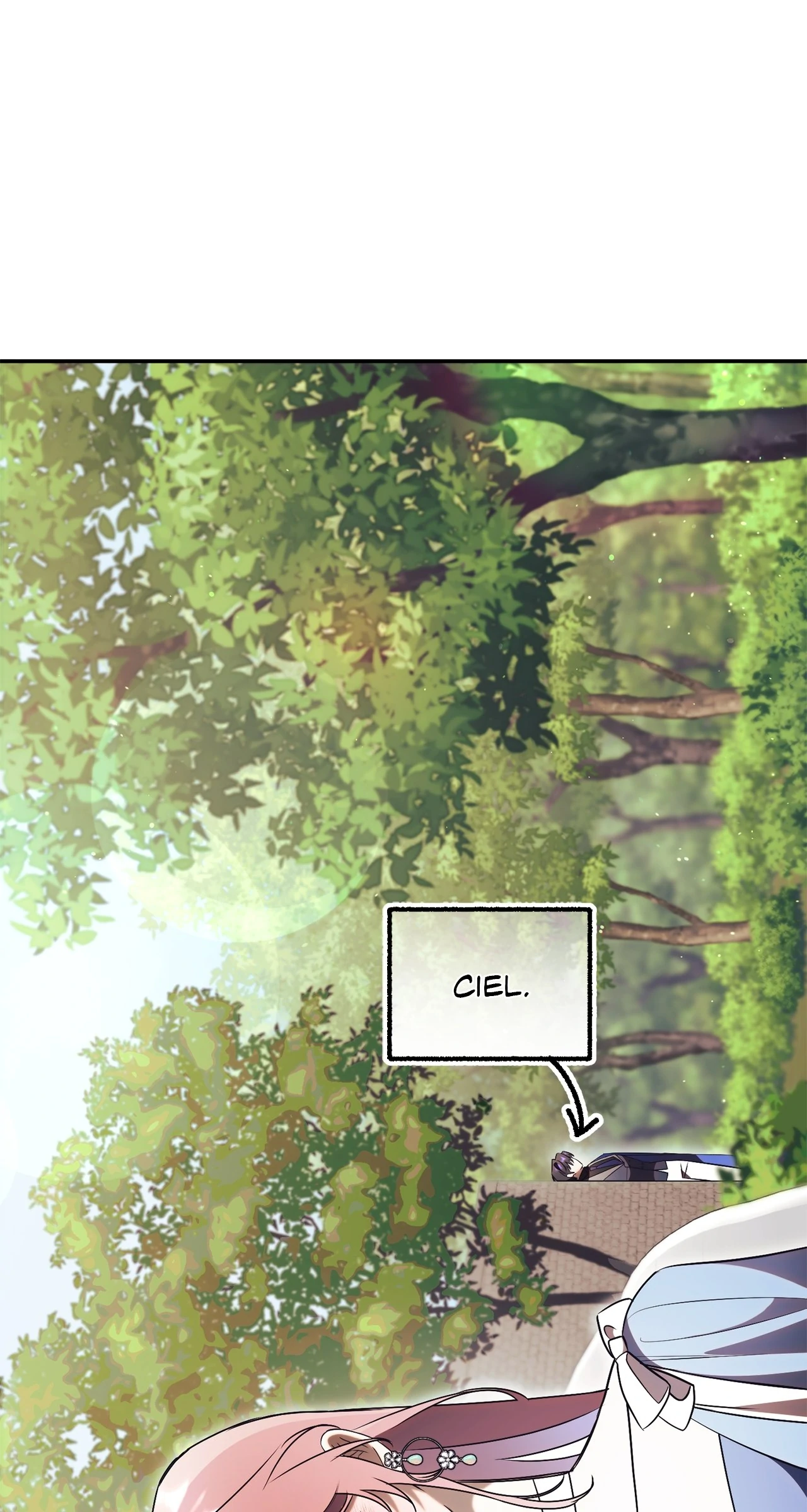 Page 31 of Chapter 41