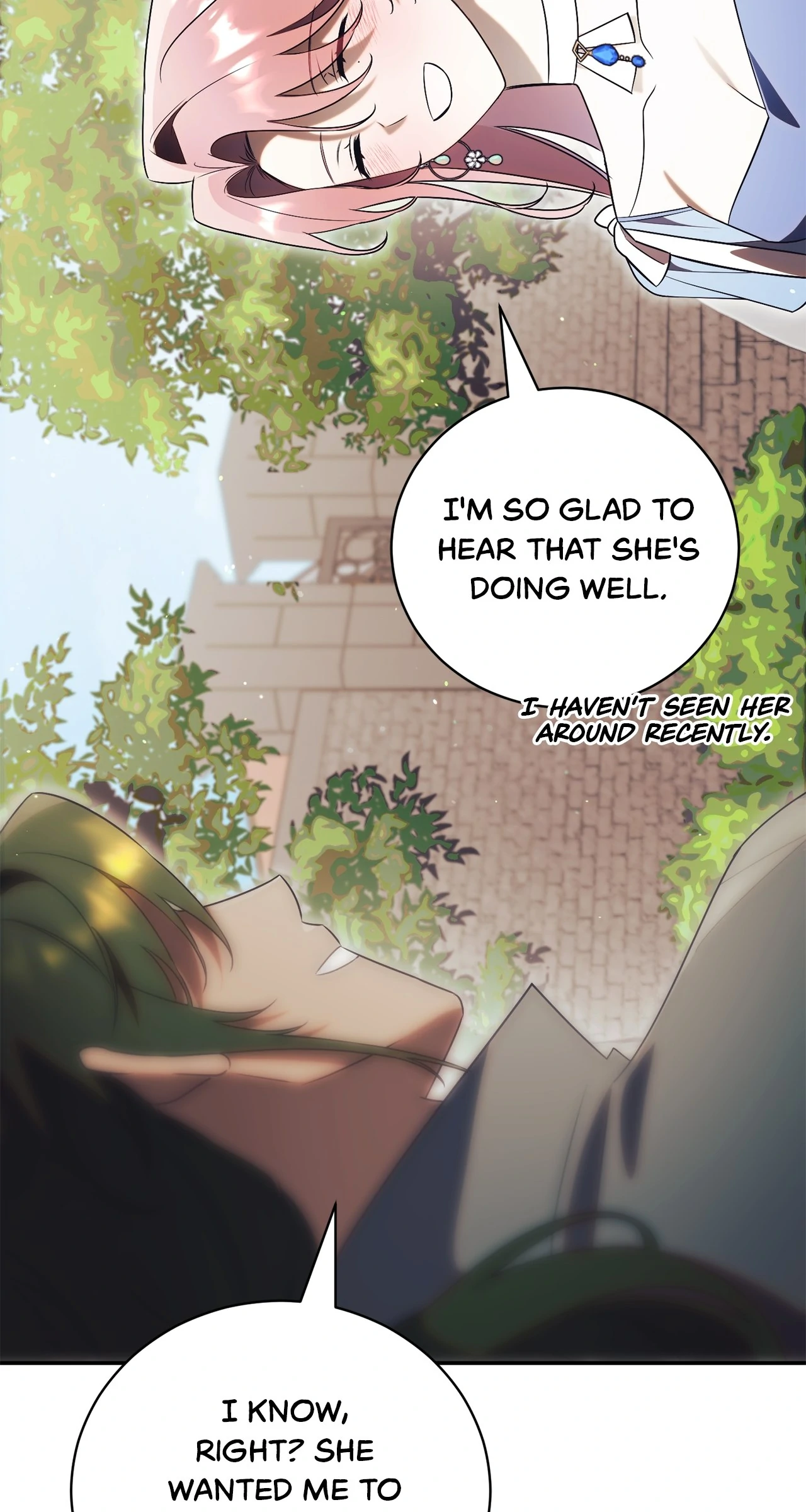 Page 32 of Chapter 41