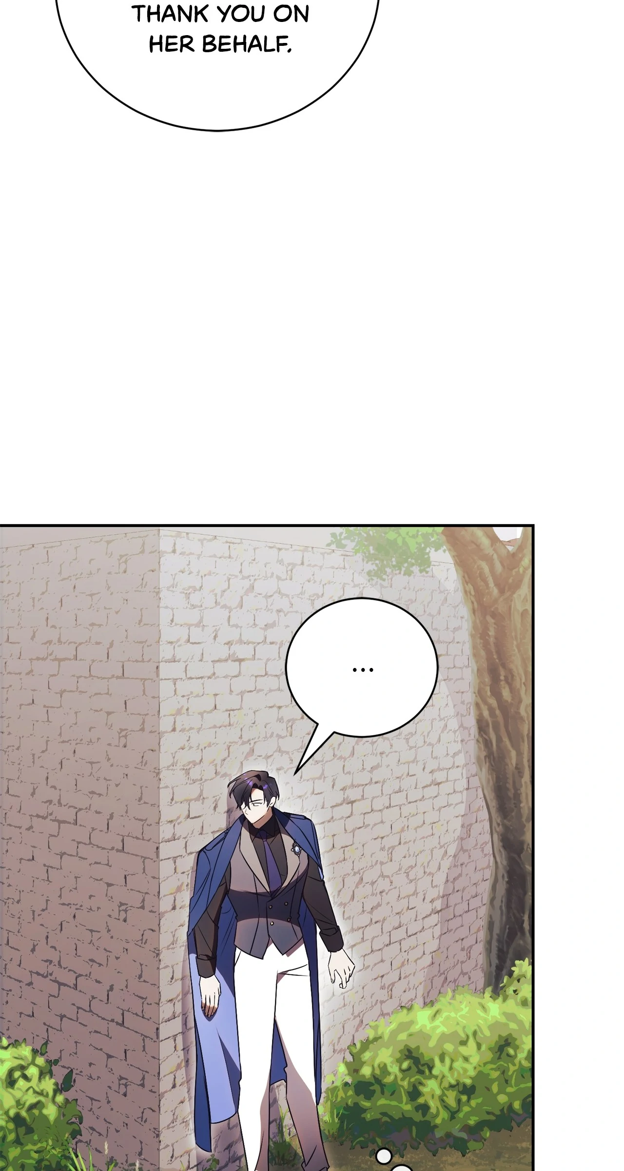 Page 33 of Chapter 41