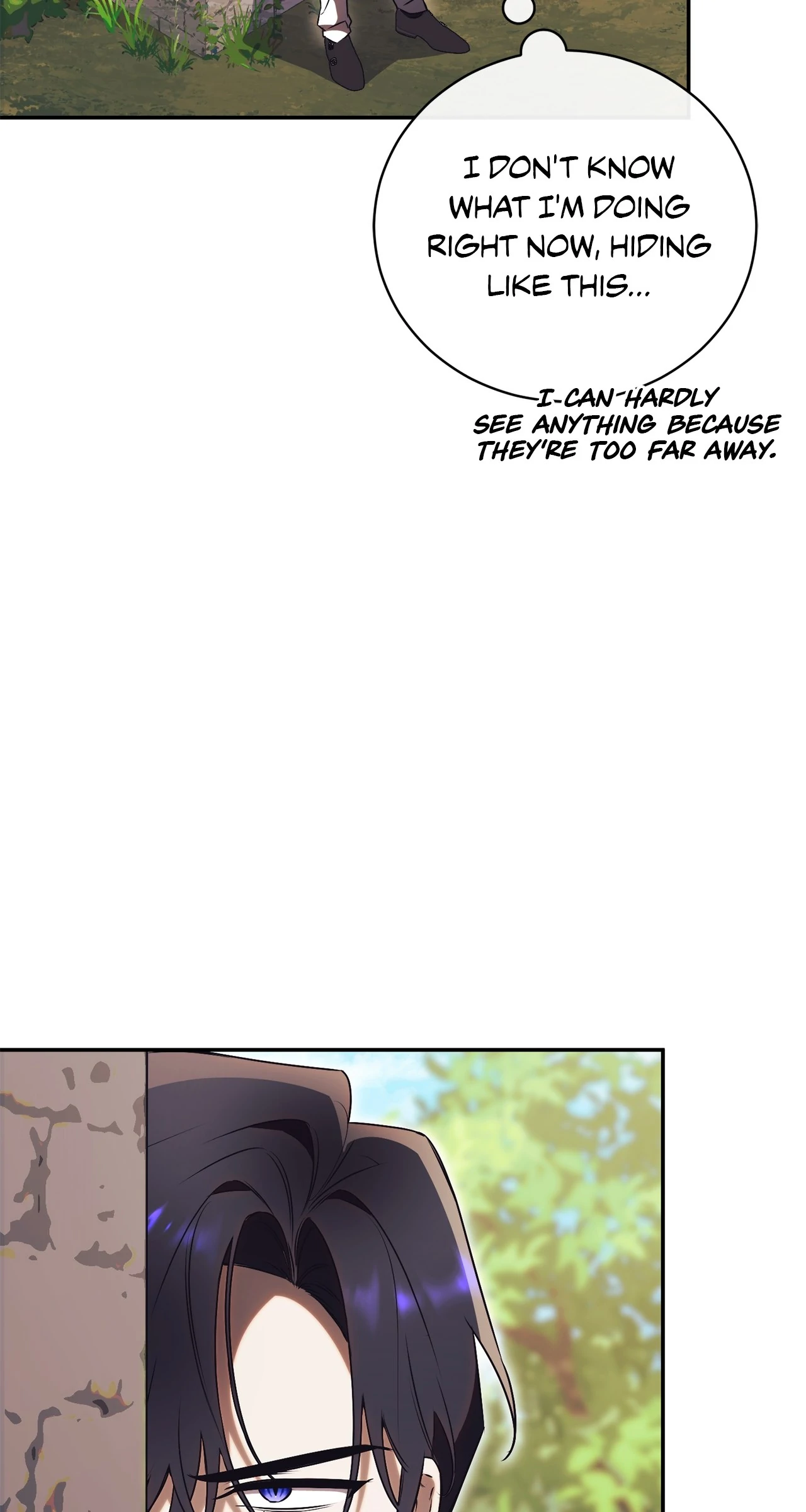 Page 34 of Chapter 41