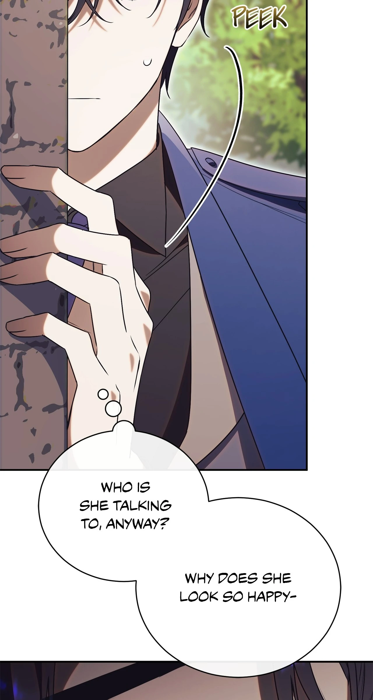 Page 35 of Chapter 41