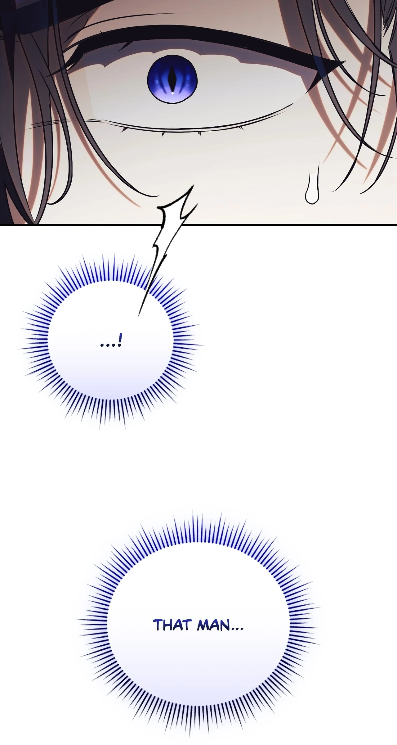 Page 36 of Chapter 41