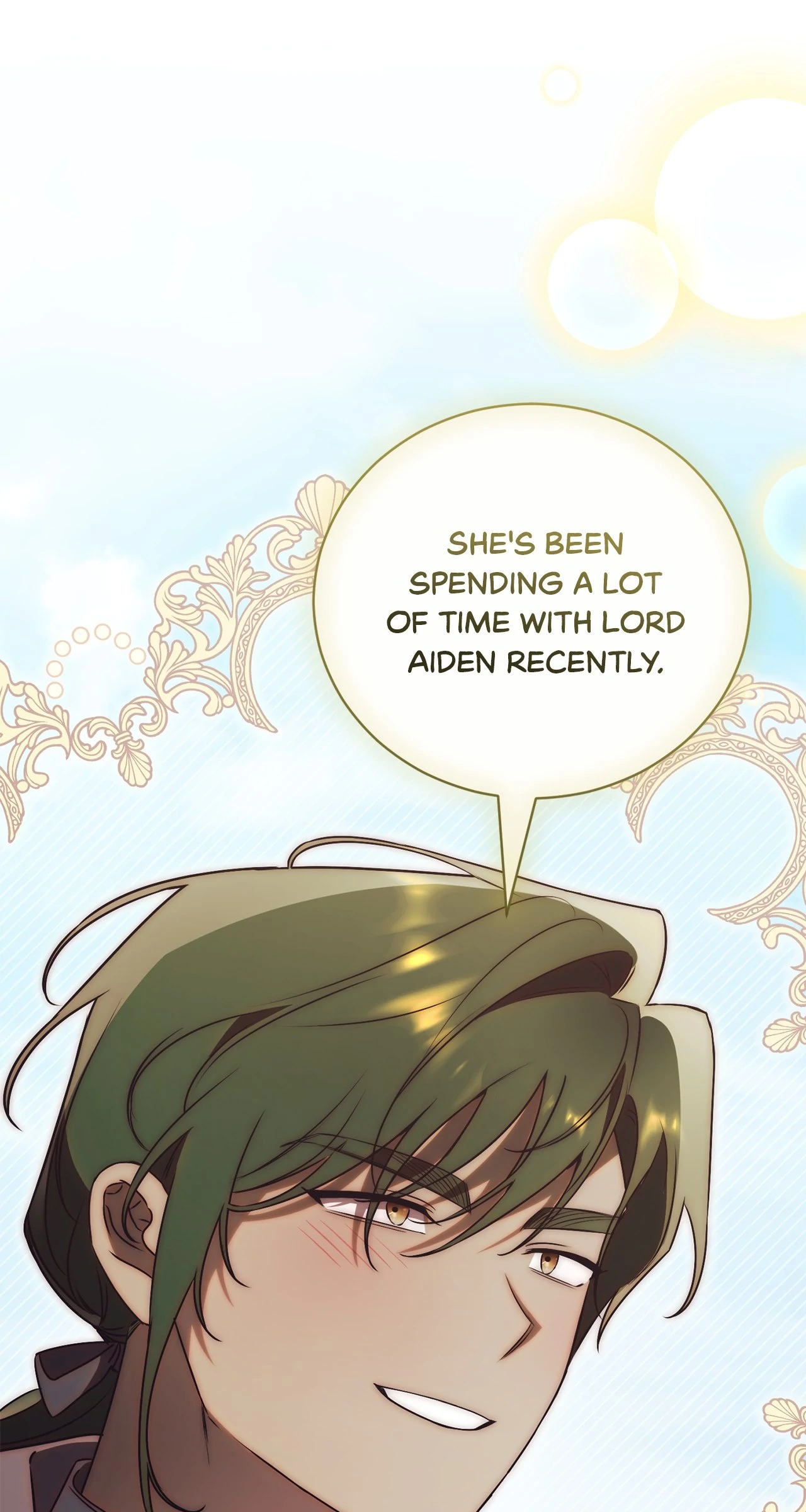 Page 38 of Chapter 41