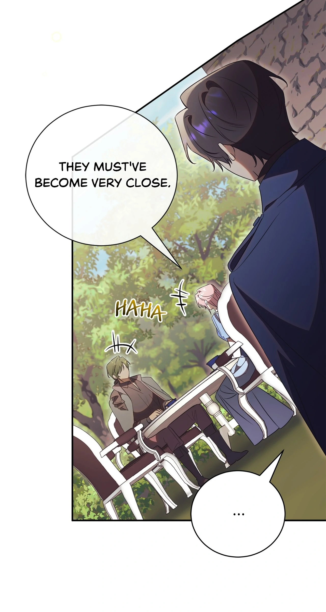 Page 40 of Chapter 41
