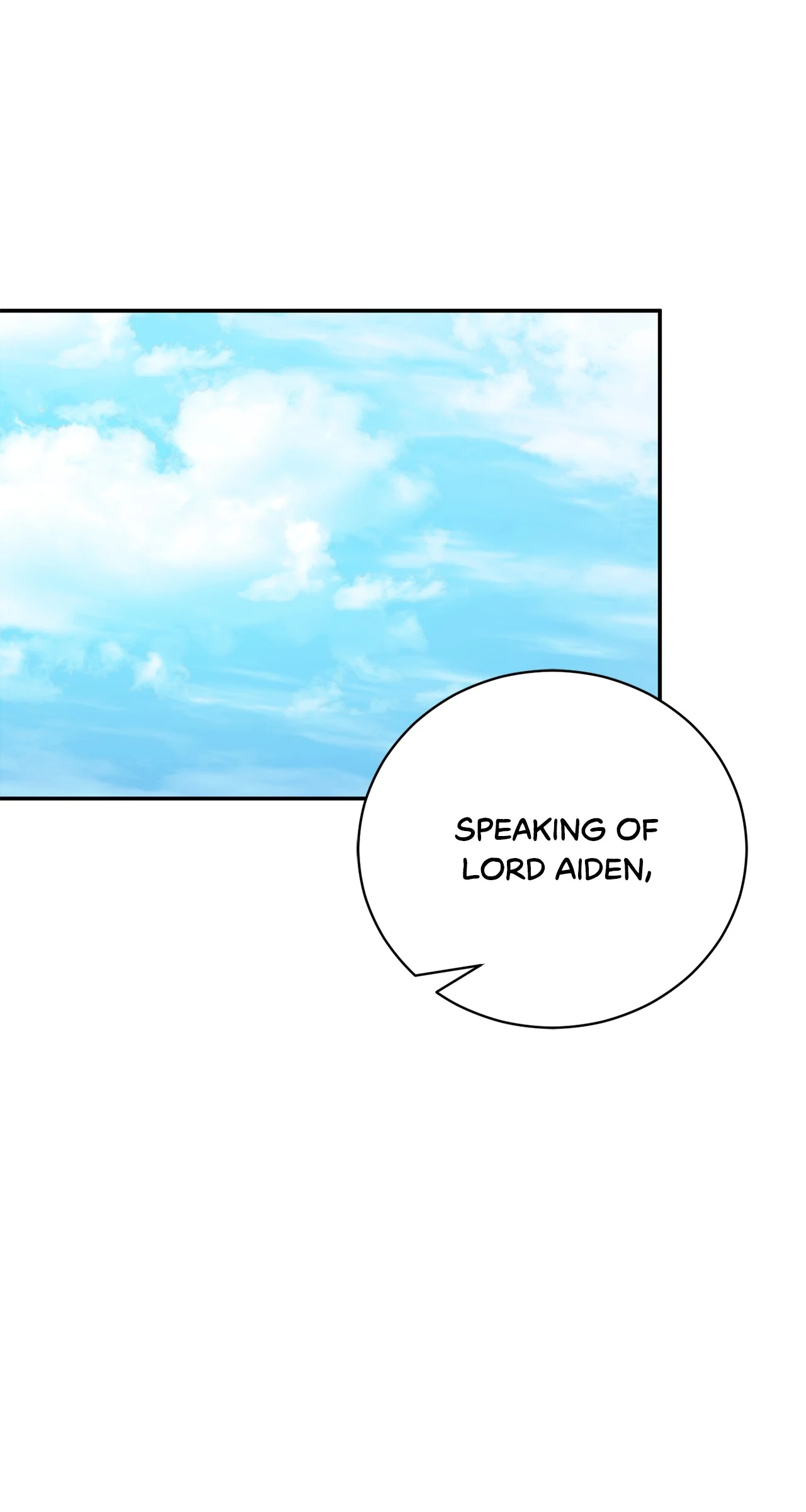 Page 44 of Chapter 41