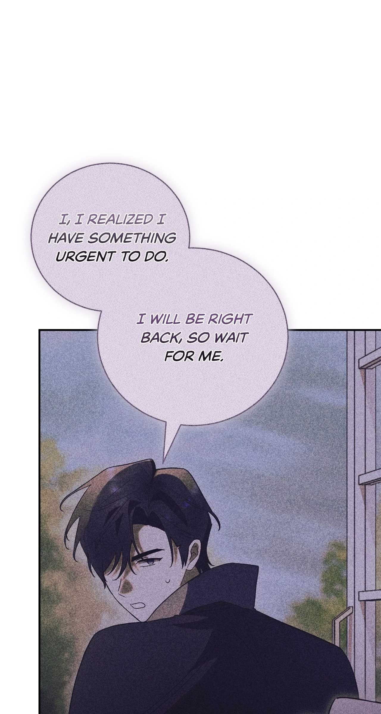 Page 46 of Chapter 41