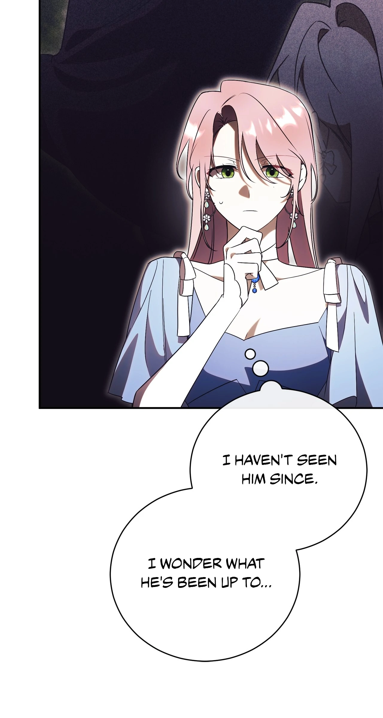 Page 47 of Chapter 41