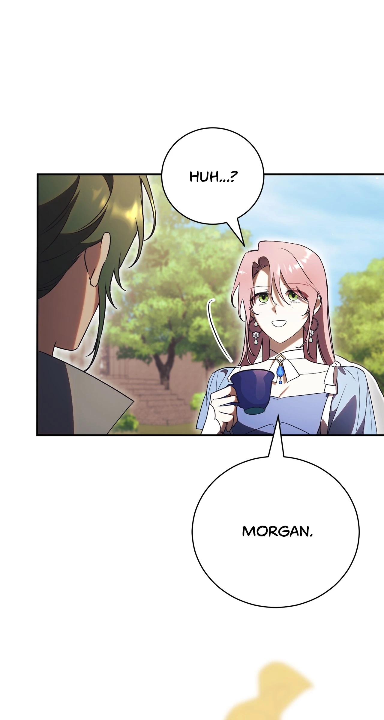 Page 48 of Chapter 41