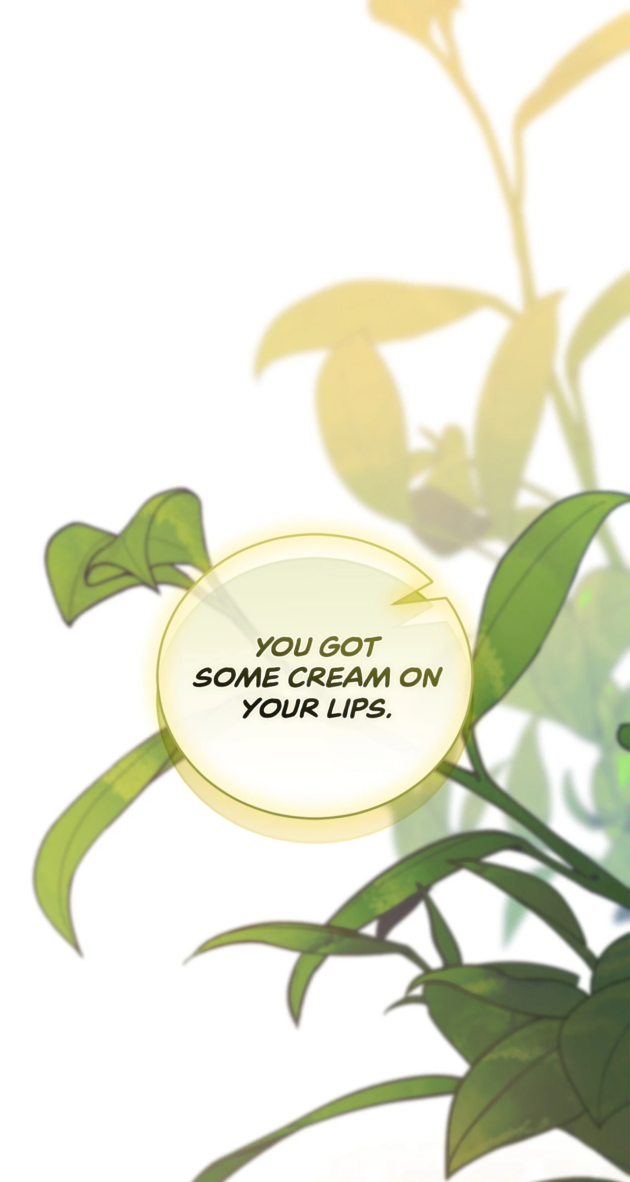 Page 49 of Chapter 41