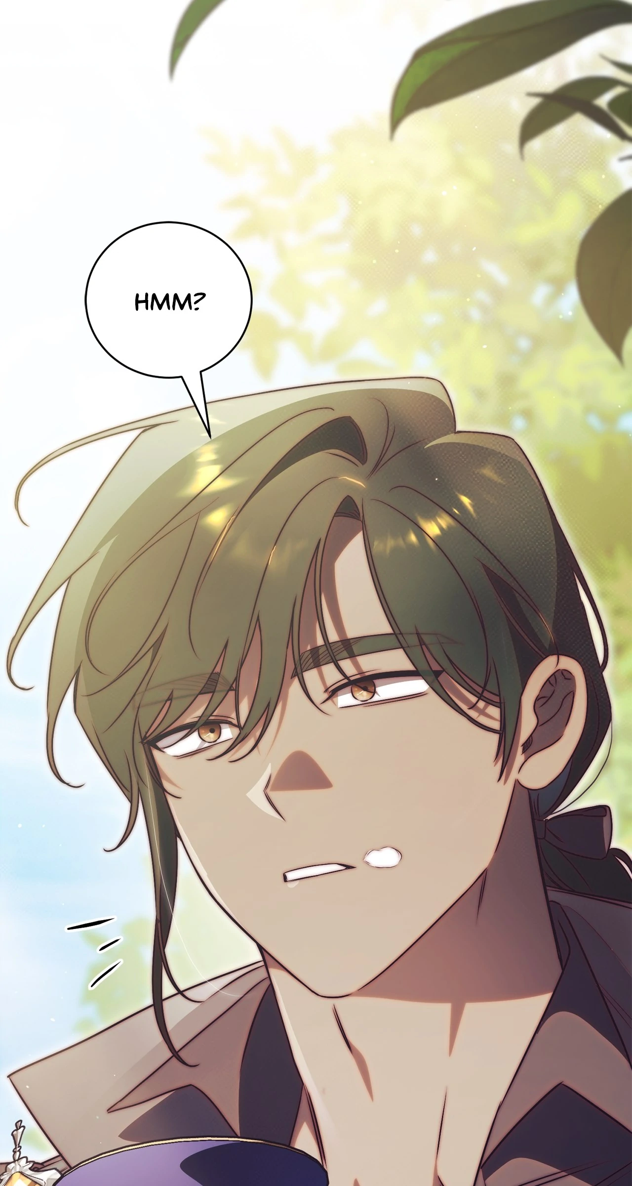 Page 50 of Chapter 41