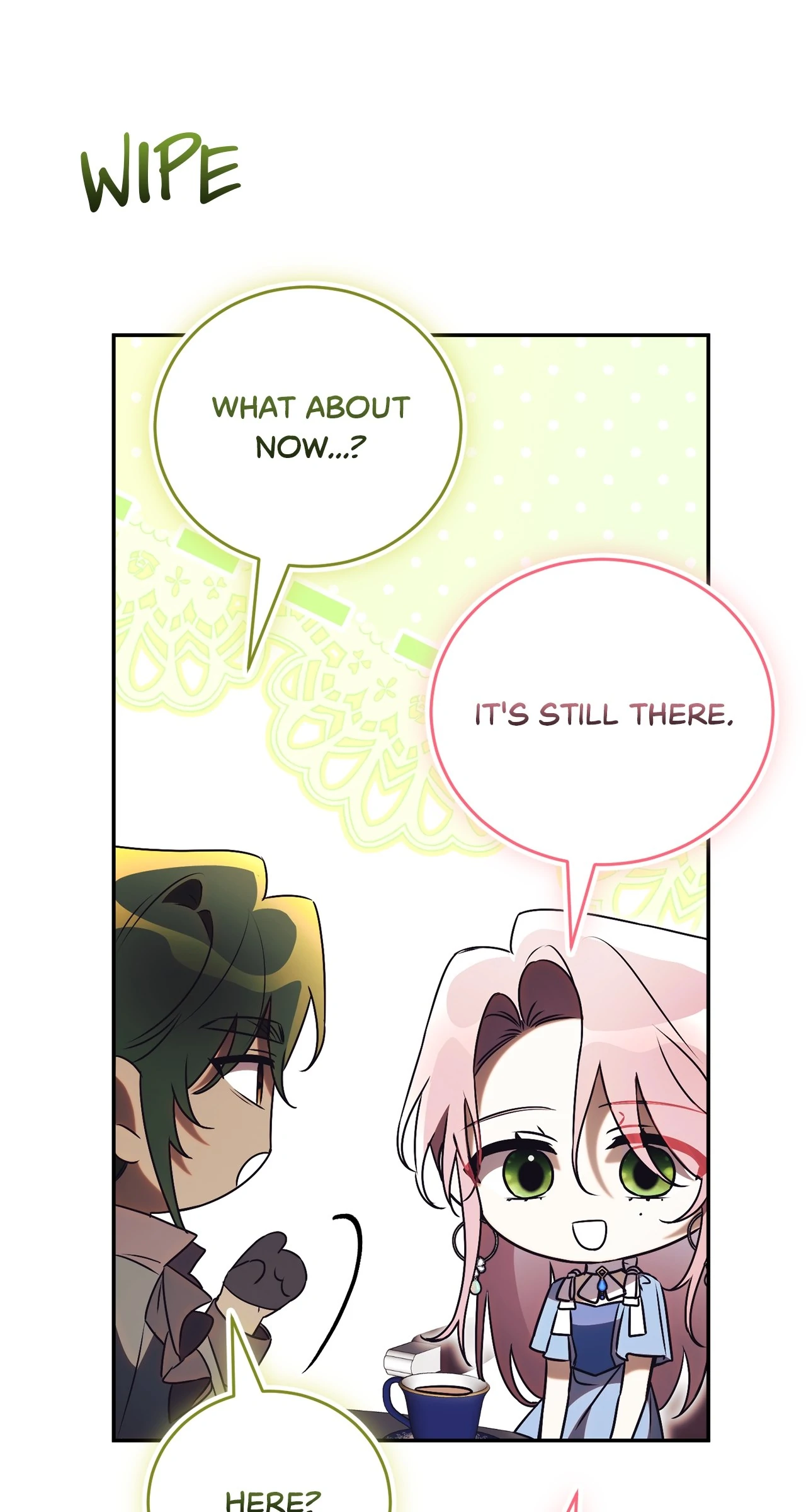 Page 53 of Chapter 41