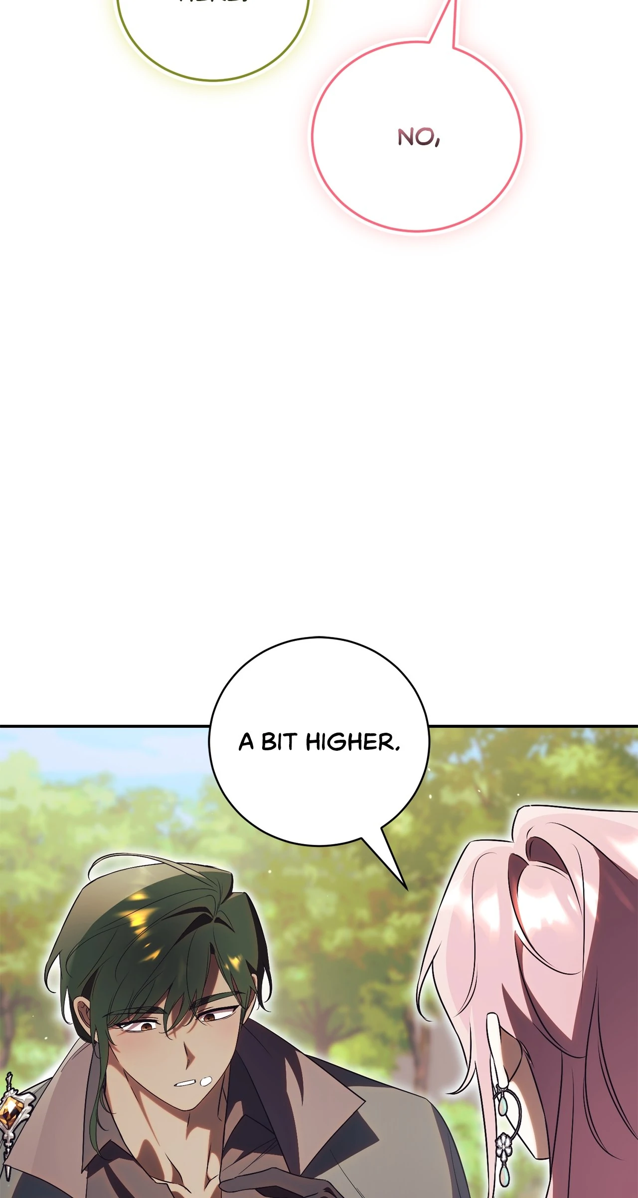 Page 54 of Chapter 41