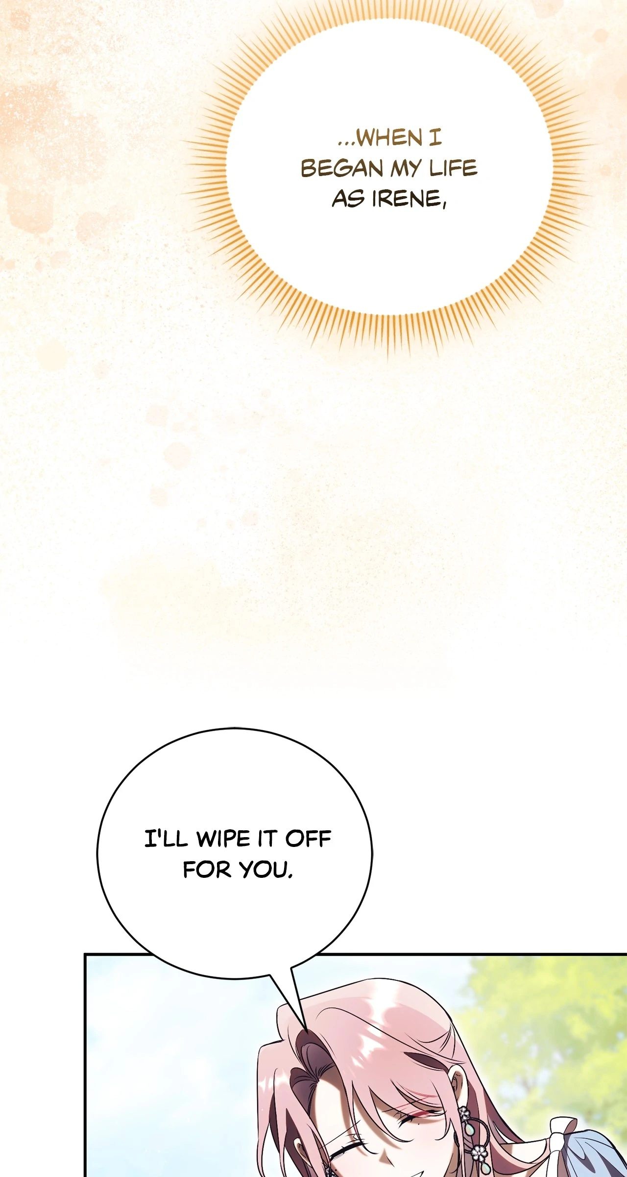 Page 56 of Chapter 41