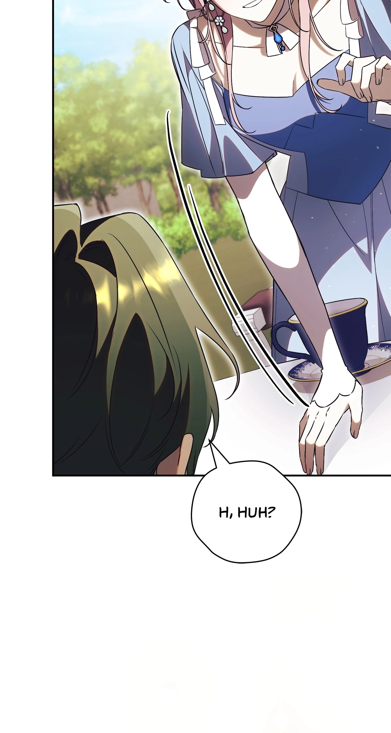 Page 57 of Chapter 41