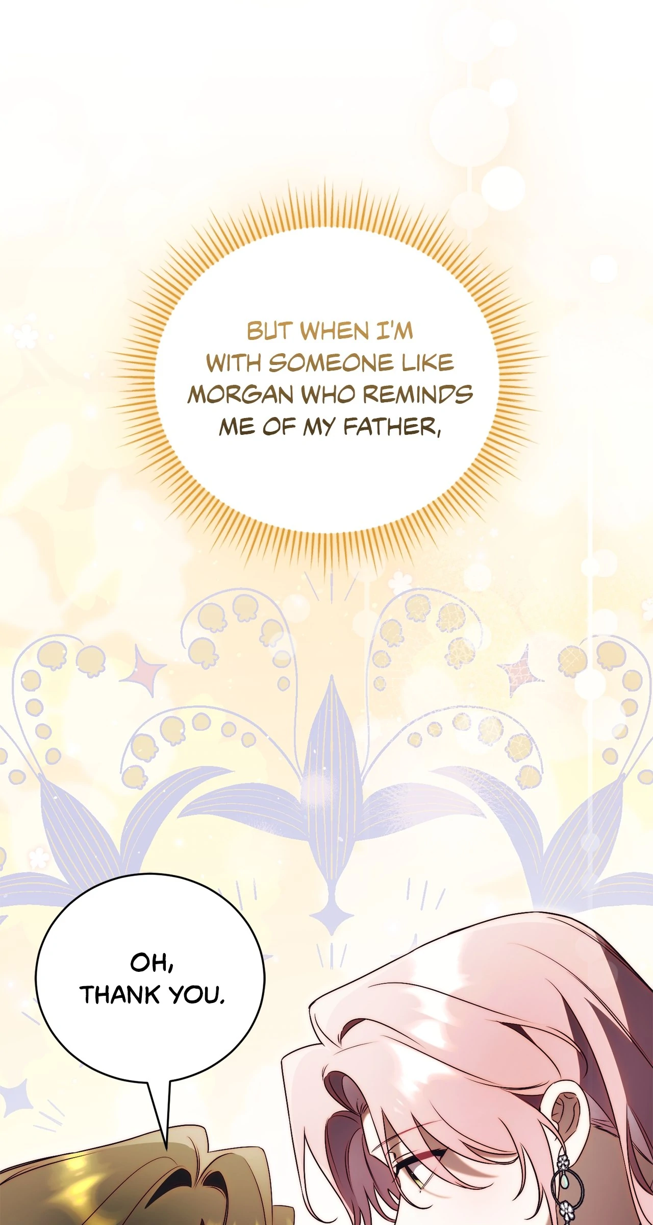 Page 58 of Chapter 41