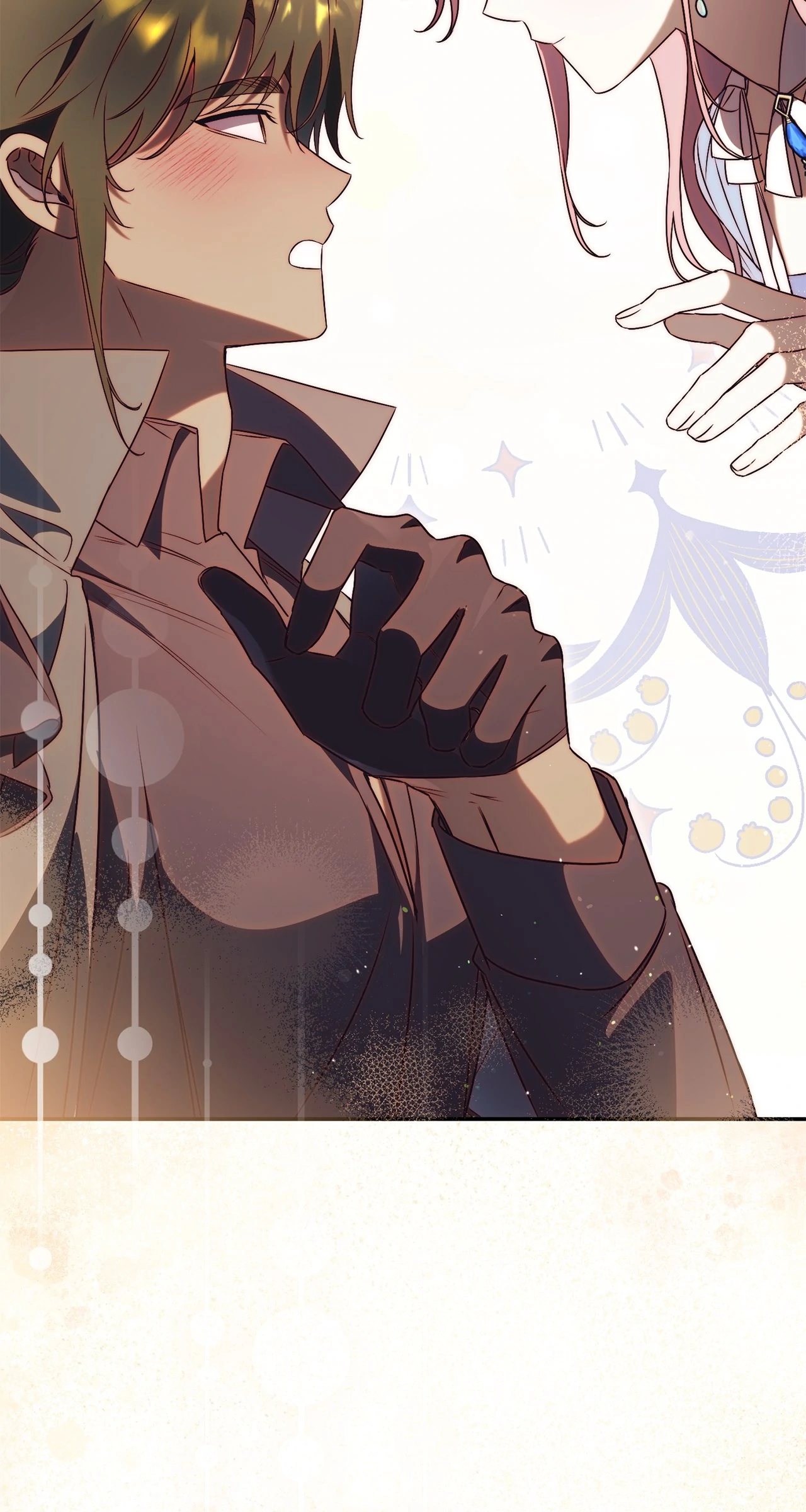 Page 59 of Chapter 41